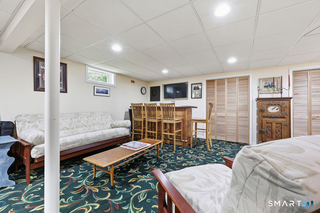 878 Mott Hill Road photo 26
