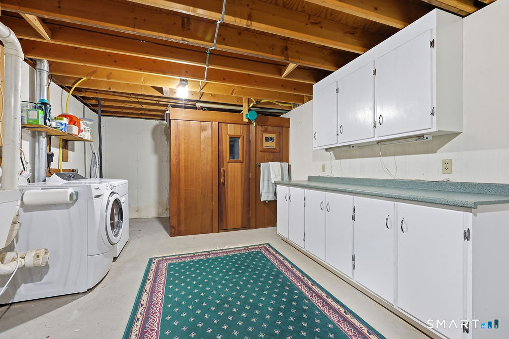 878 Mott Hill Road photo 27