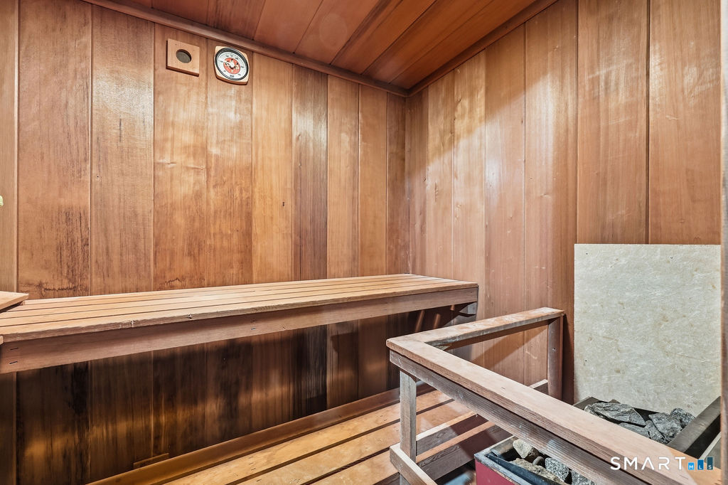 878 Mott Hill Road photo 28