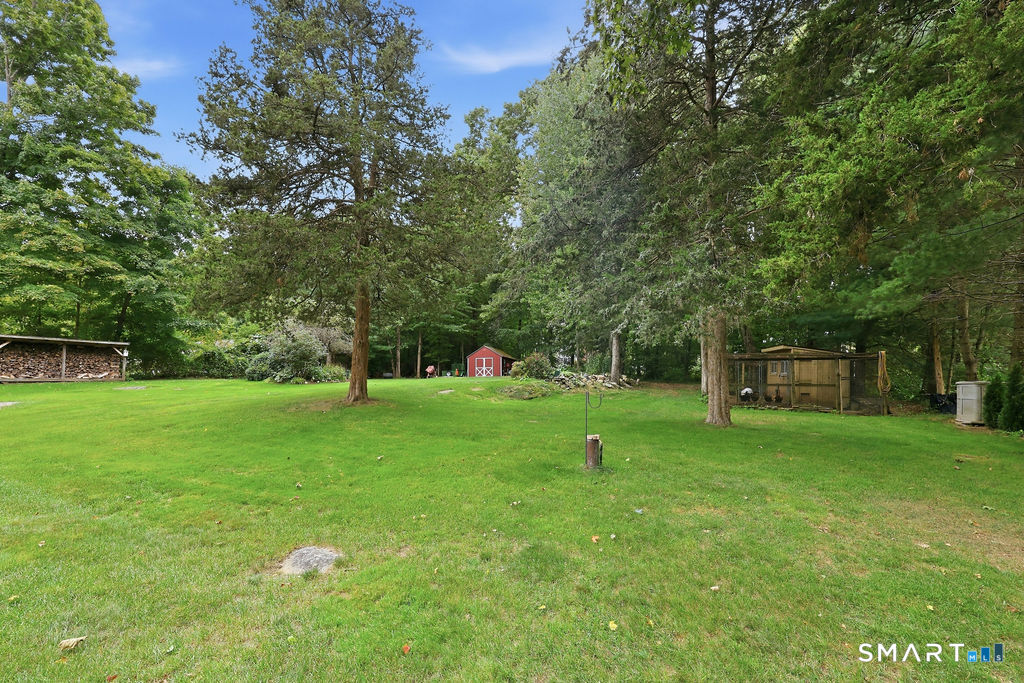 878 Mott Hill Road photo 29