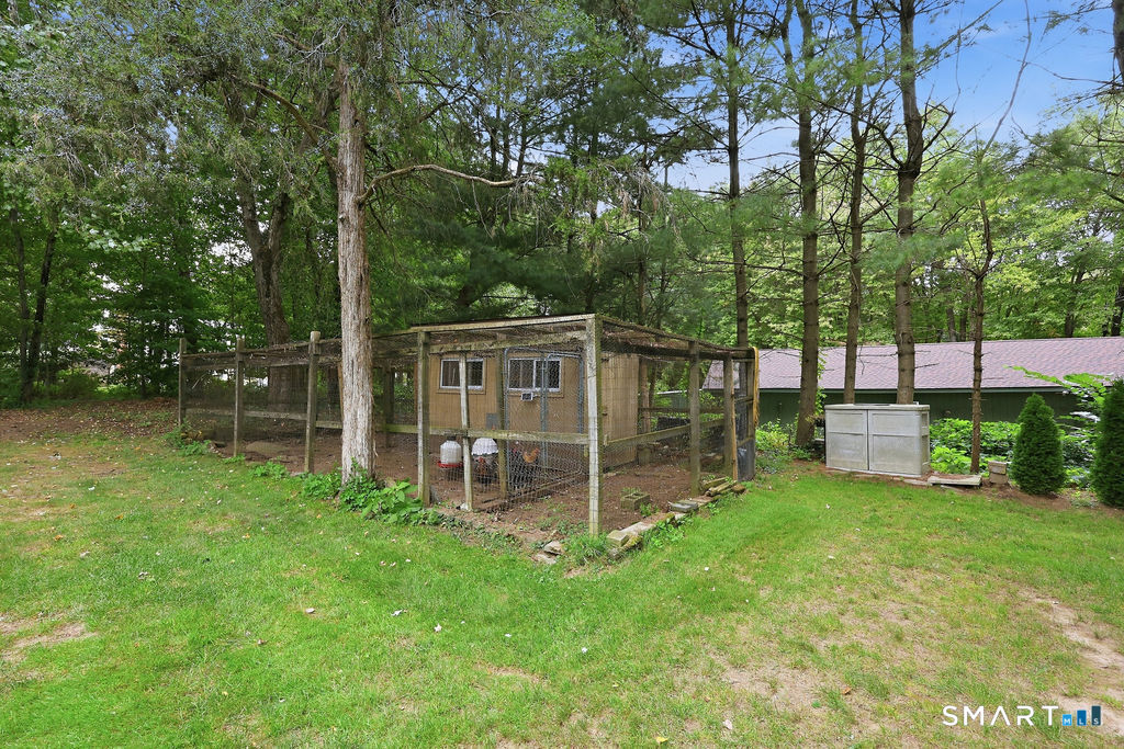878 Mott Hill Road photo 30