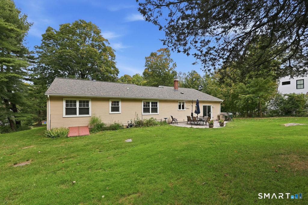878 Mott Hill Road photo 31