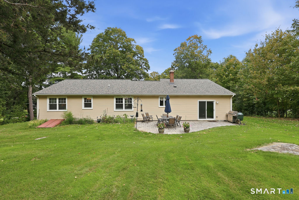 878 Mott Hill Road photo 32