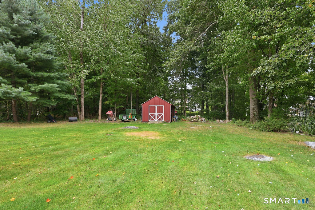 878 Mott Hill Road photo 33