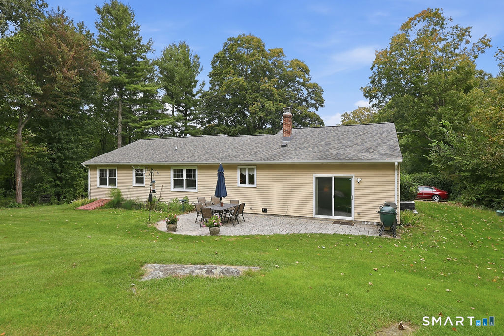 878 Mott Hill Road photo 34