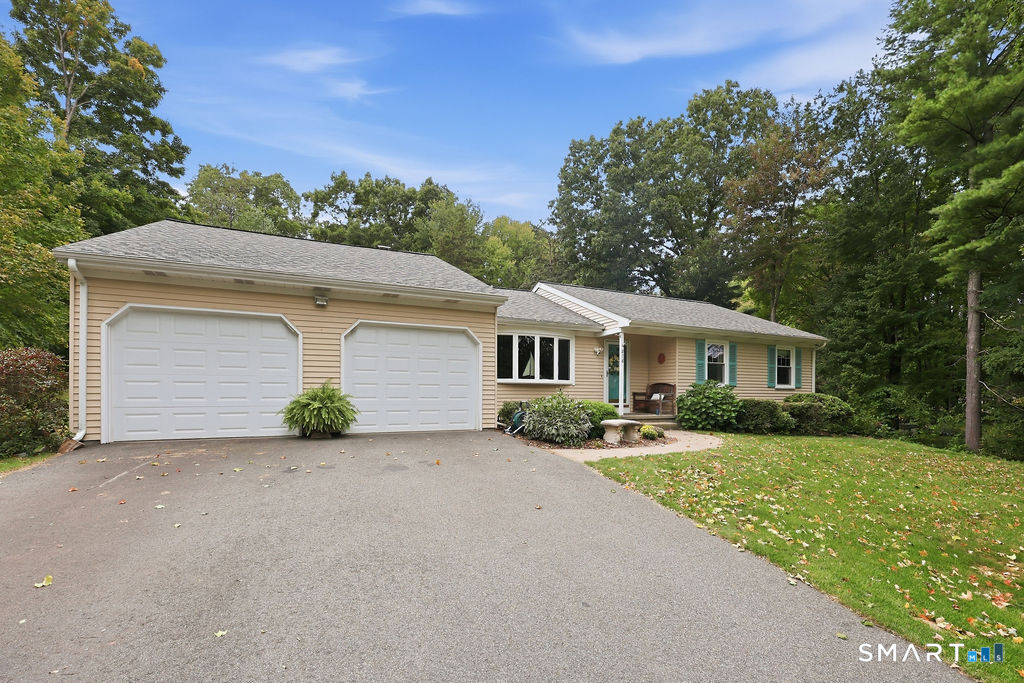 878 Mott Hill Road photo 35