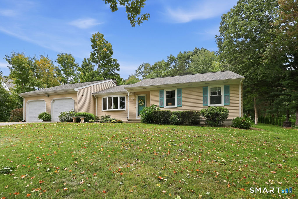 878 Mott Hill Road photo 36