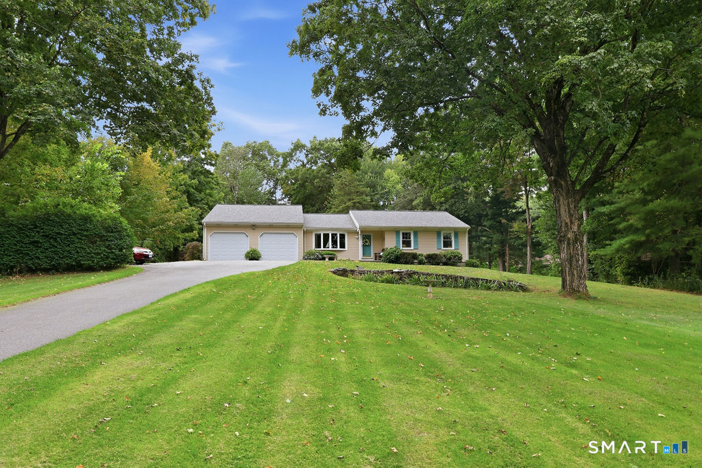 878 Mott Hill Road photo 37