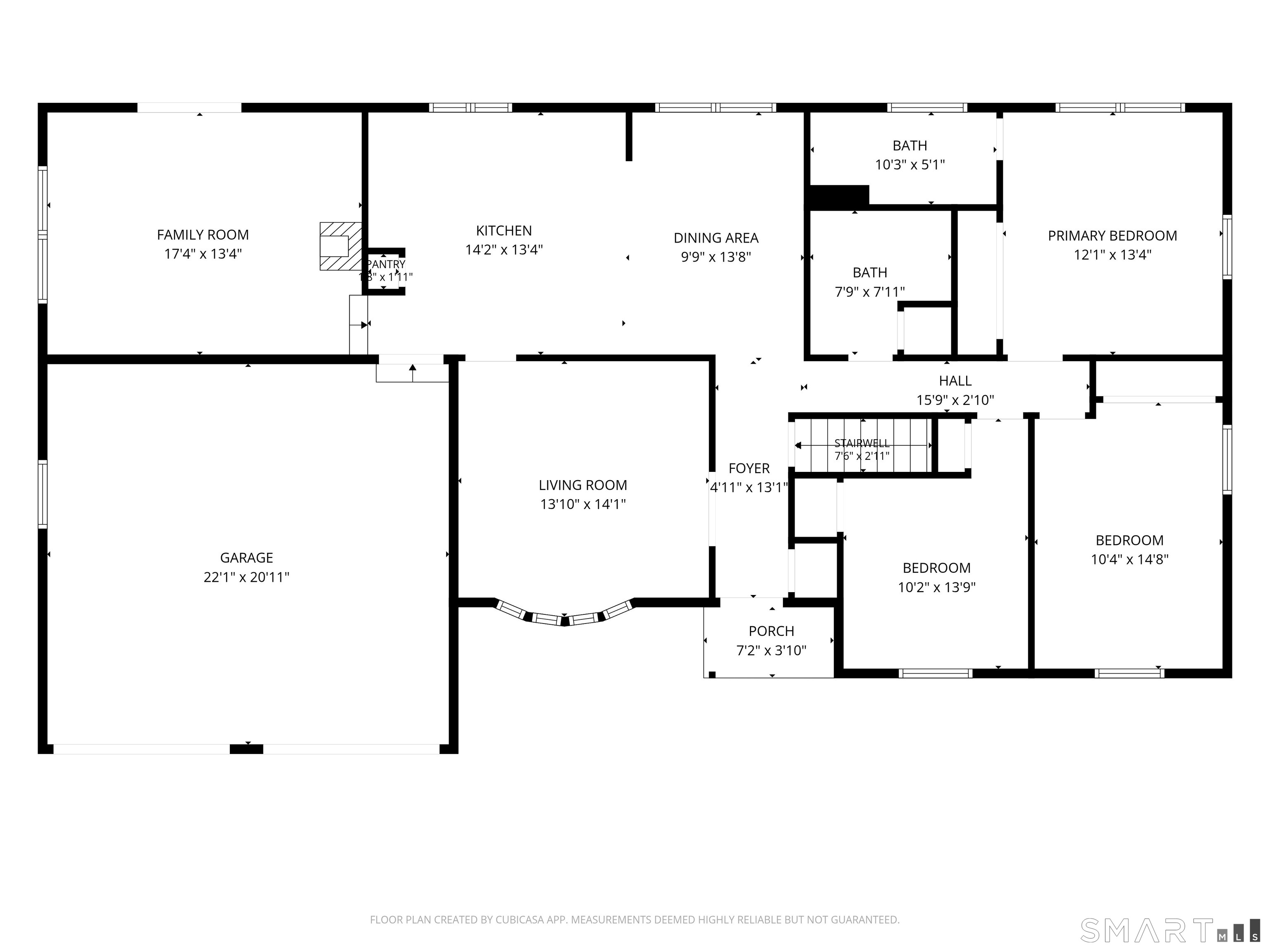 878 Mott Hill Road photo 38