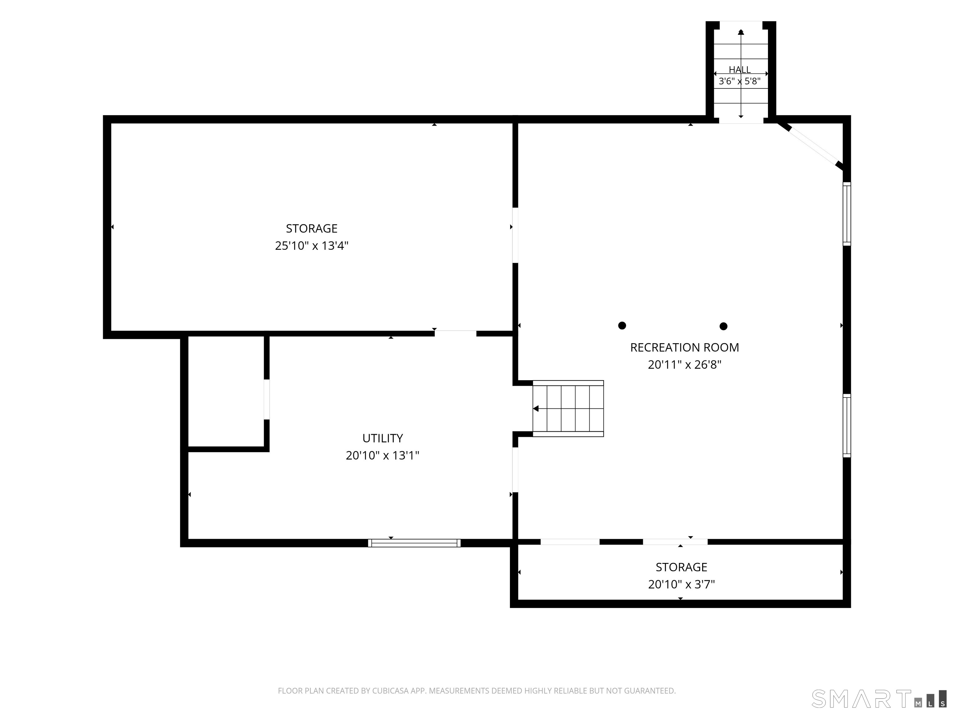 878 Mott Hill Road photo 39