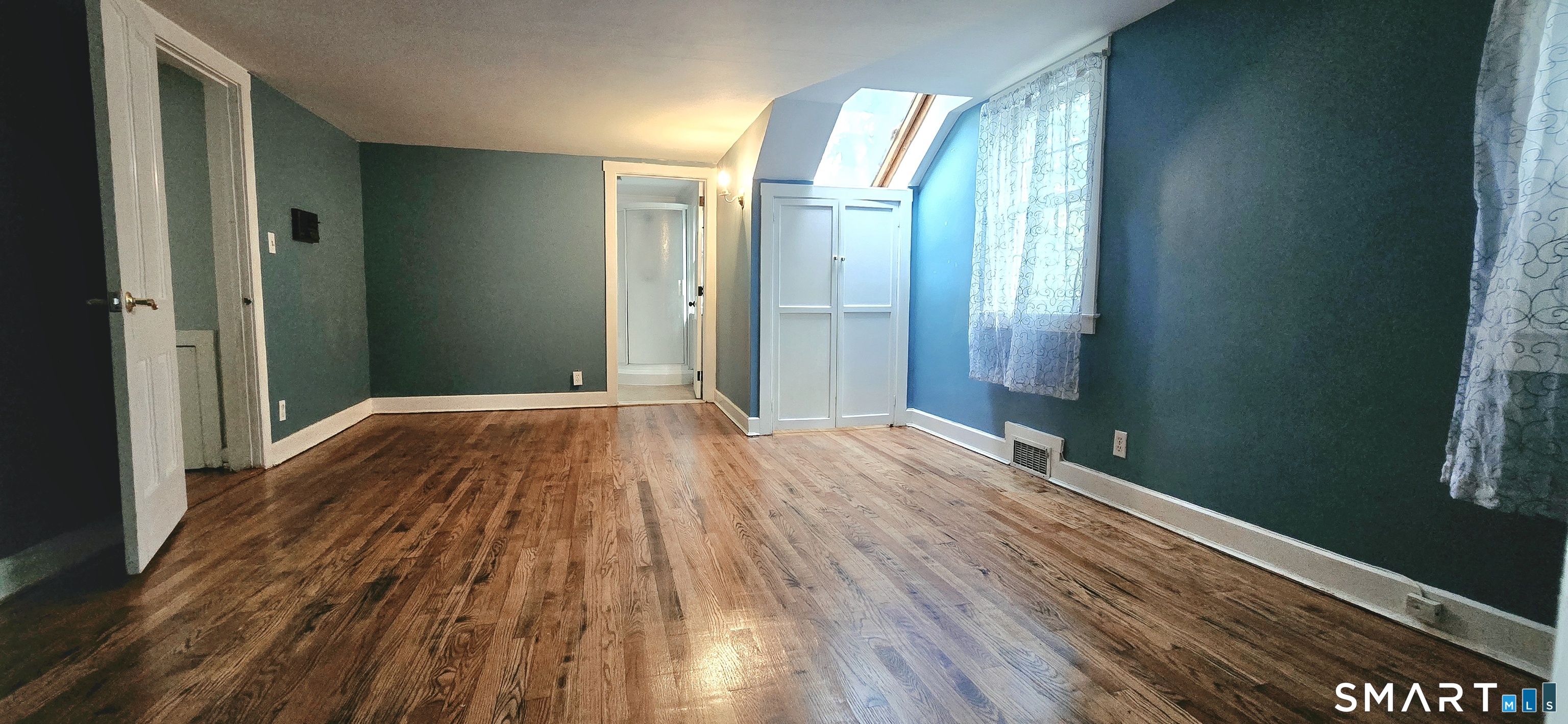 187 West Avon Road photo 23