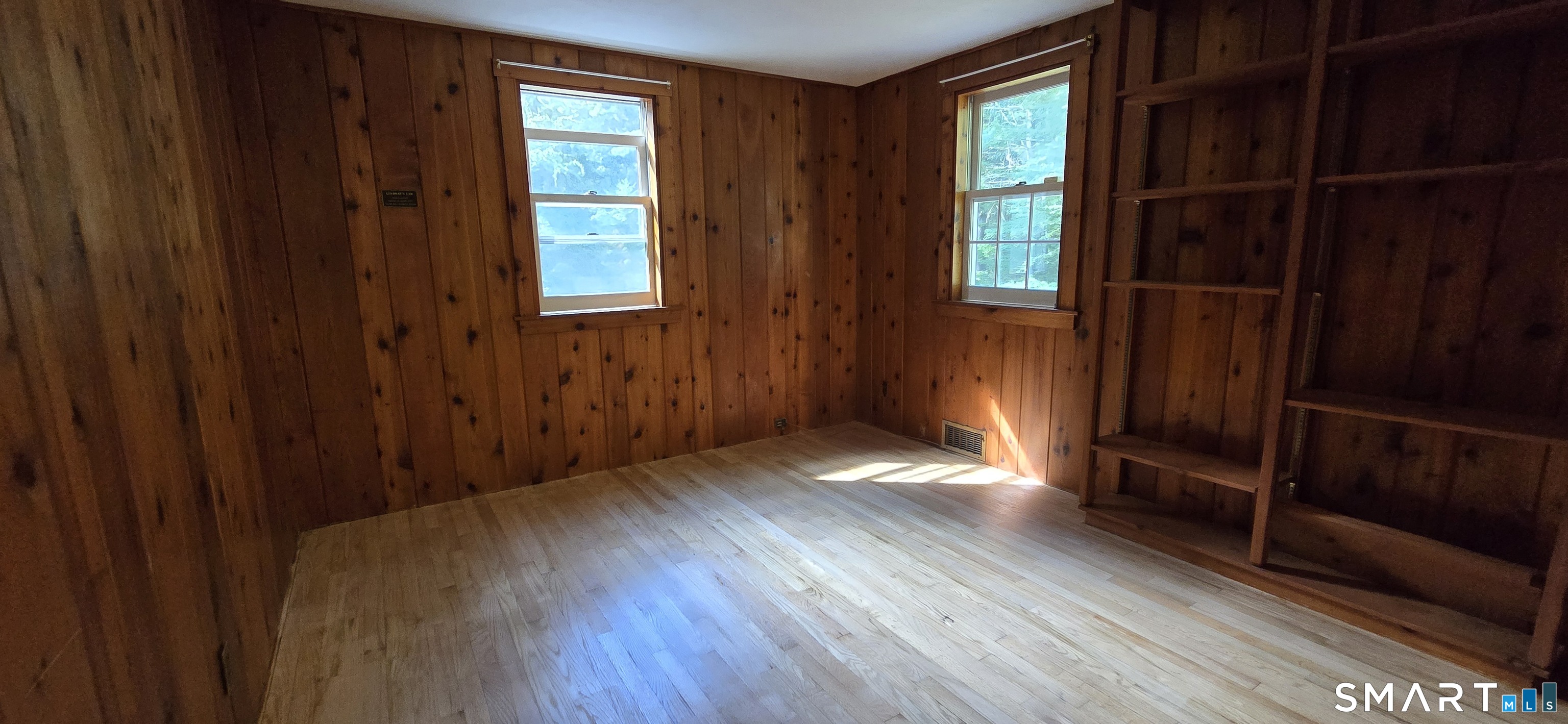 187 West Avon Road photo 21