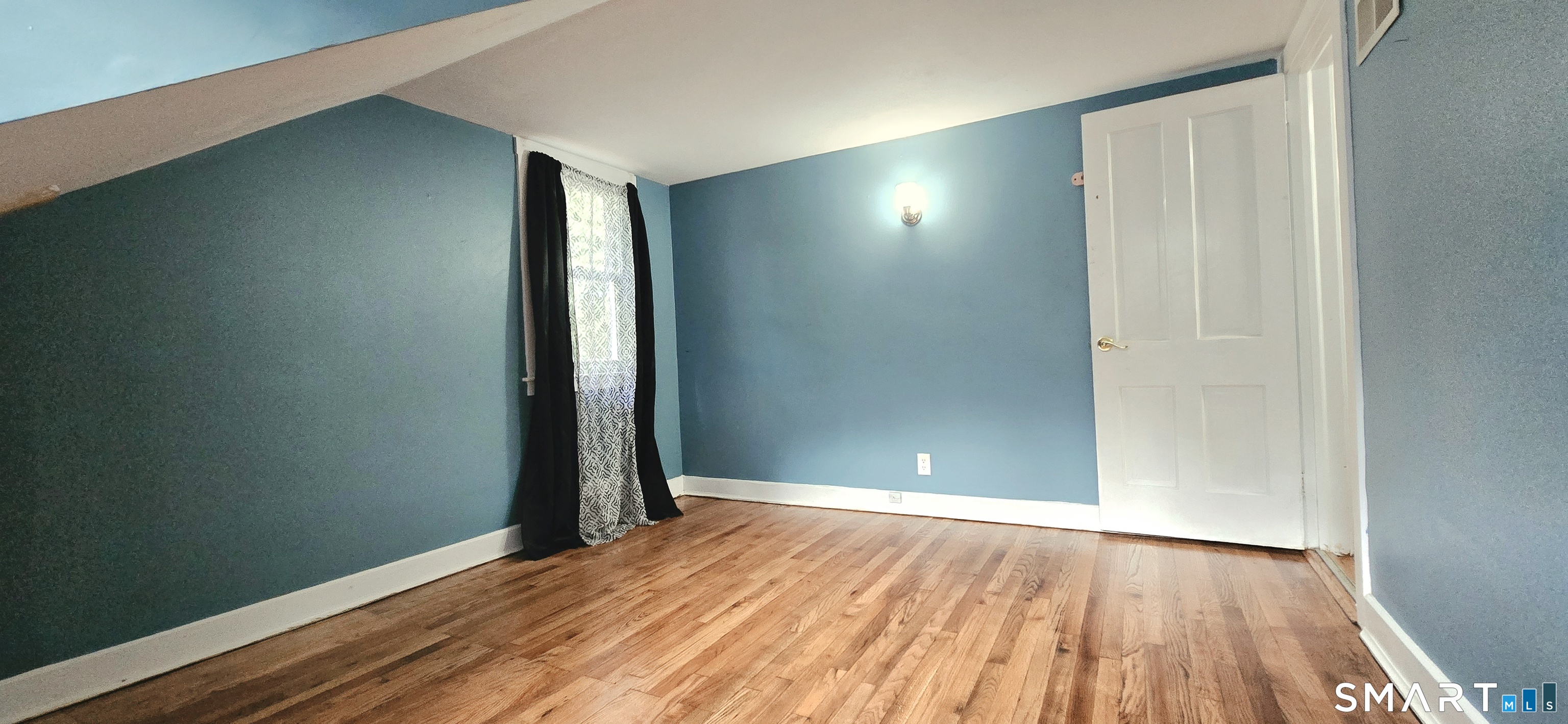 187 West Avon Road photo 24