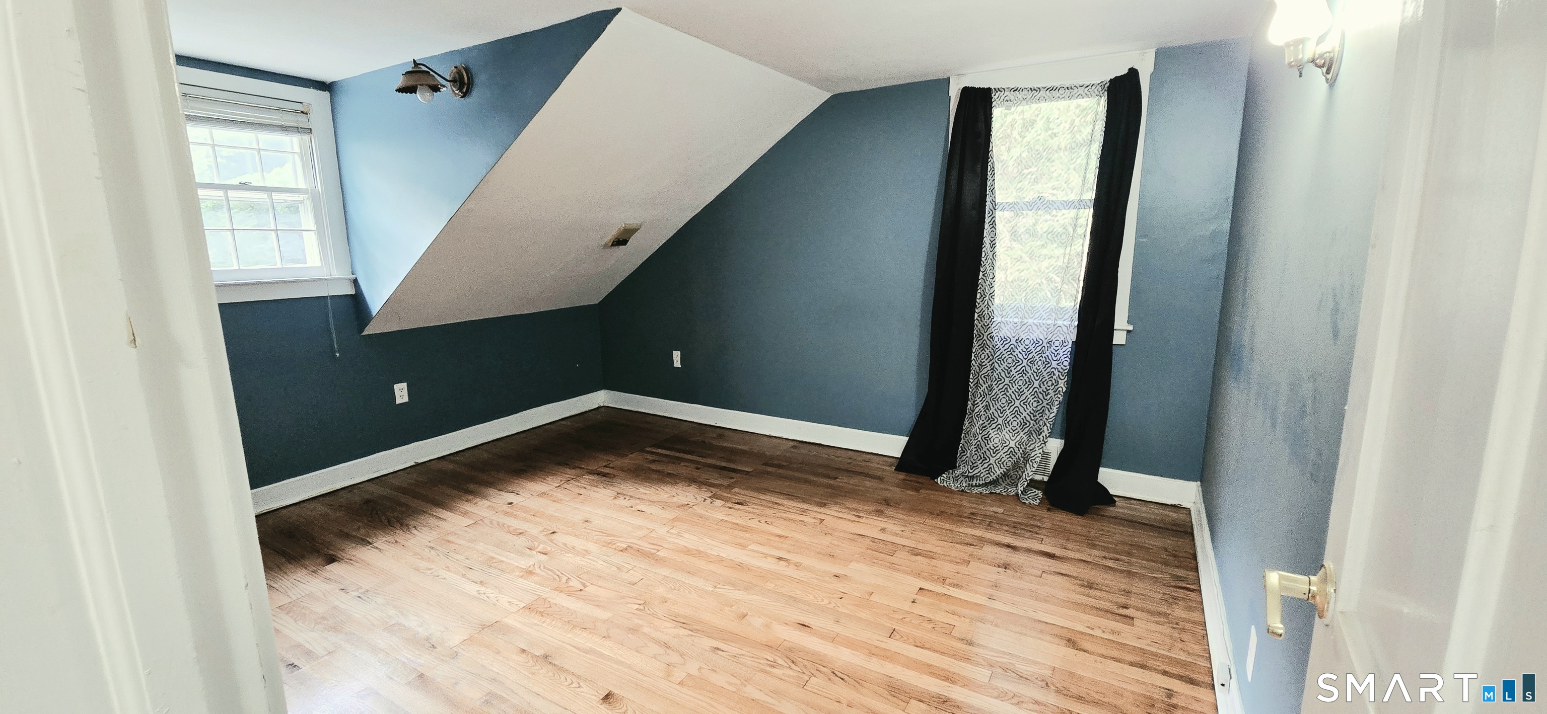 187 West Avon Road photo 25