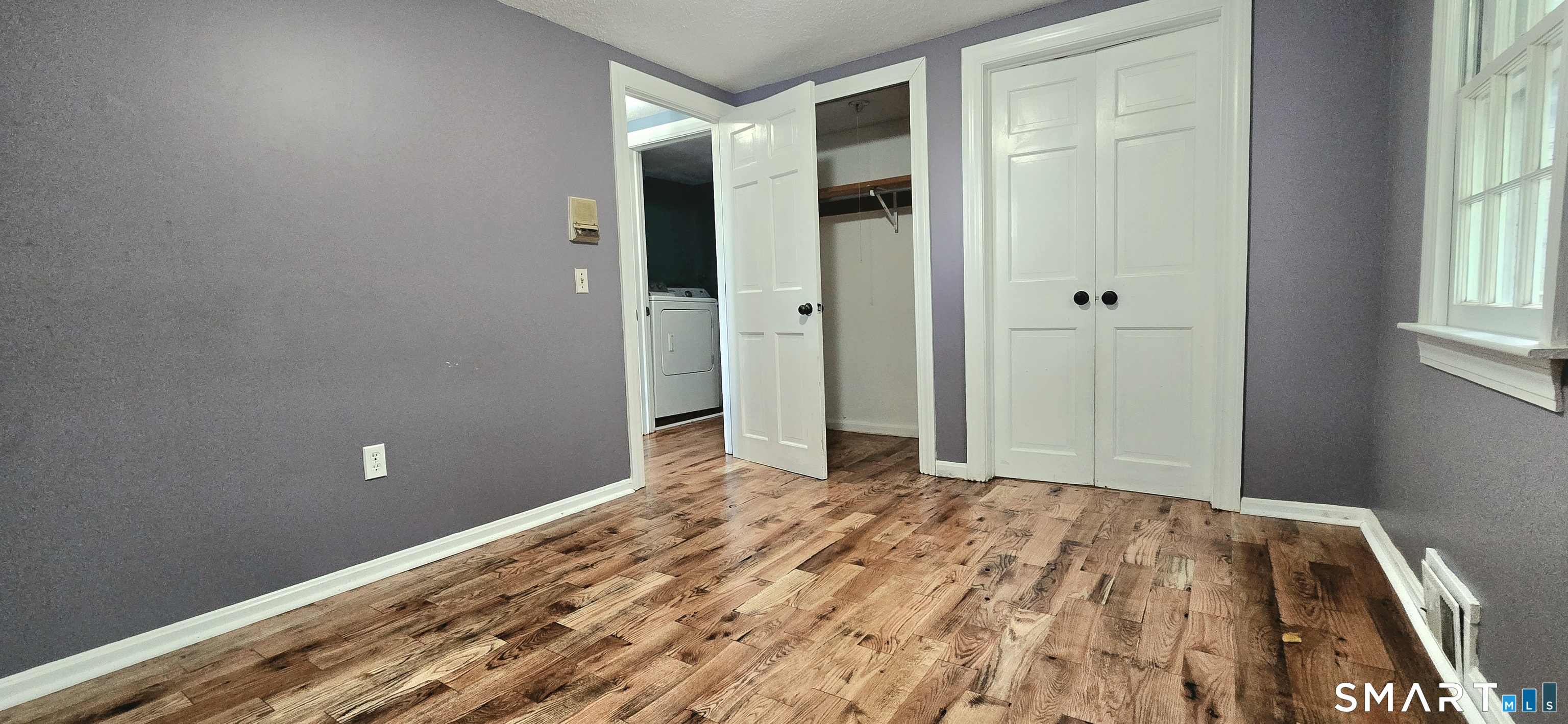 187 West Avon Road photo 26