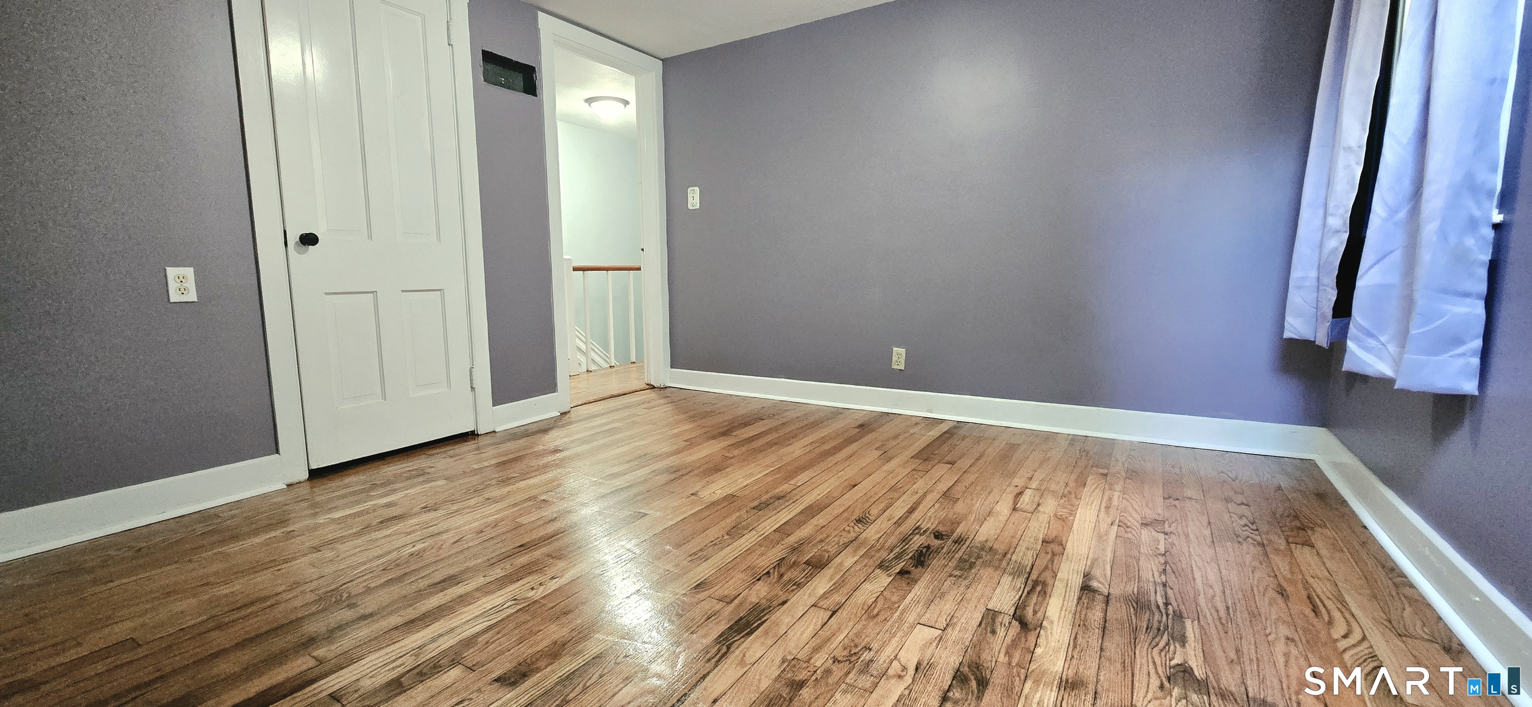 187 West Avon Road photo 28