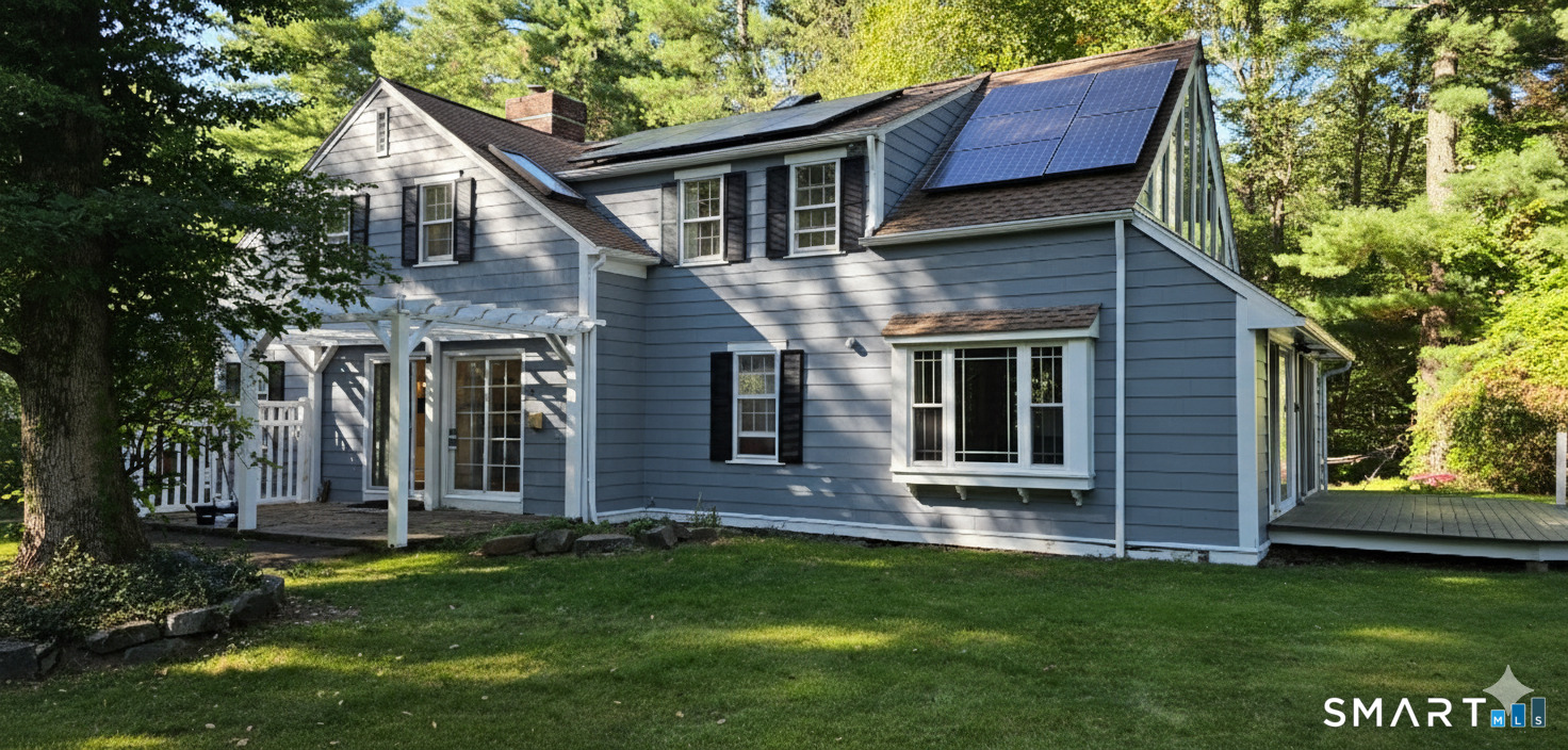 187 West Avon Road photo 31
