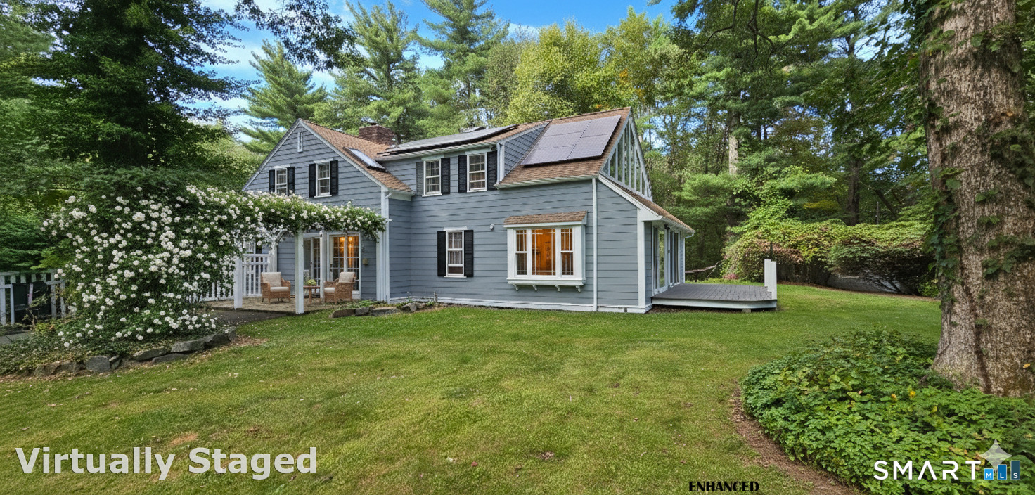 187 West Avon Road photo 32
