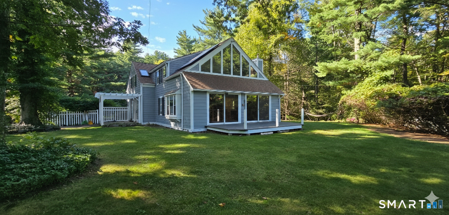 187 West Avon Road photo 34