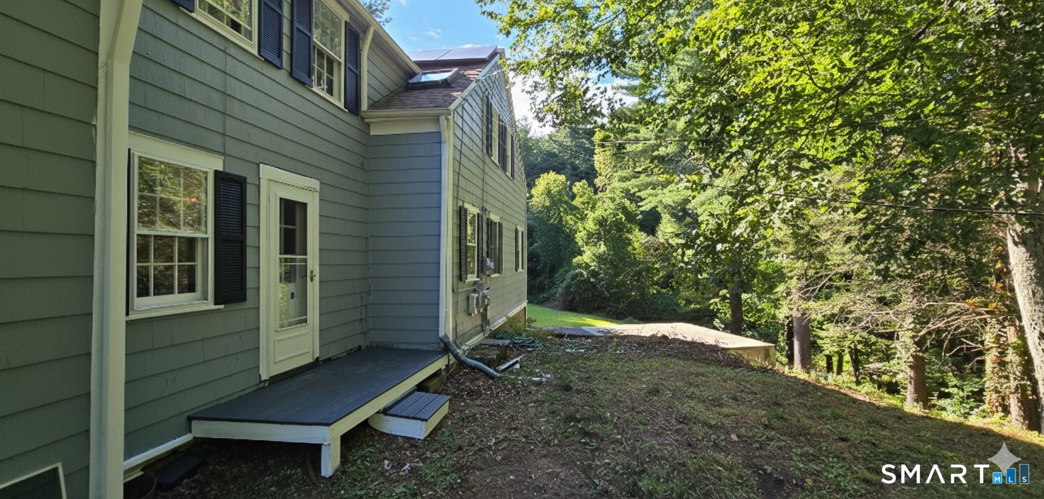 187 West Avon Road photo 36