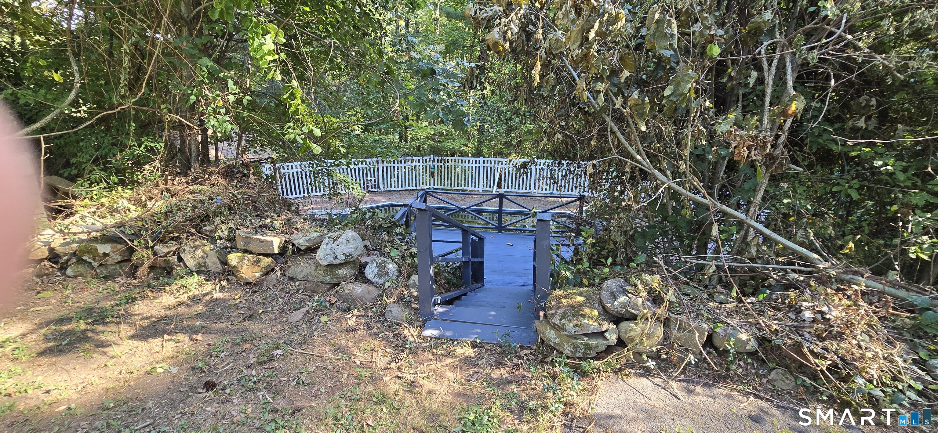 187 West Avon Road photo 39