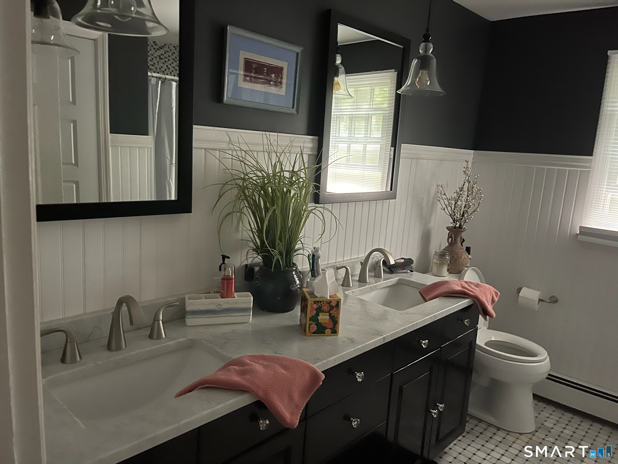 100 Rolling Ridge Road photo 12