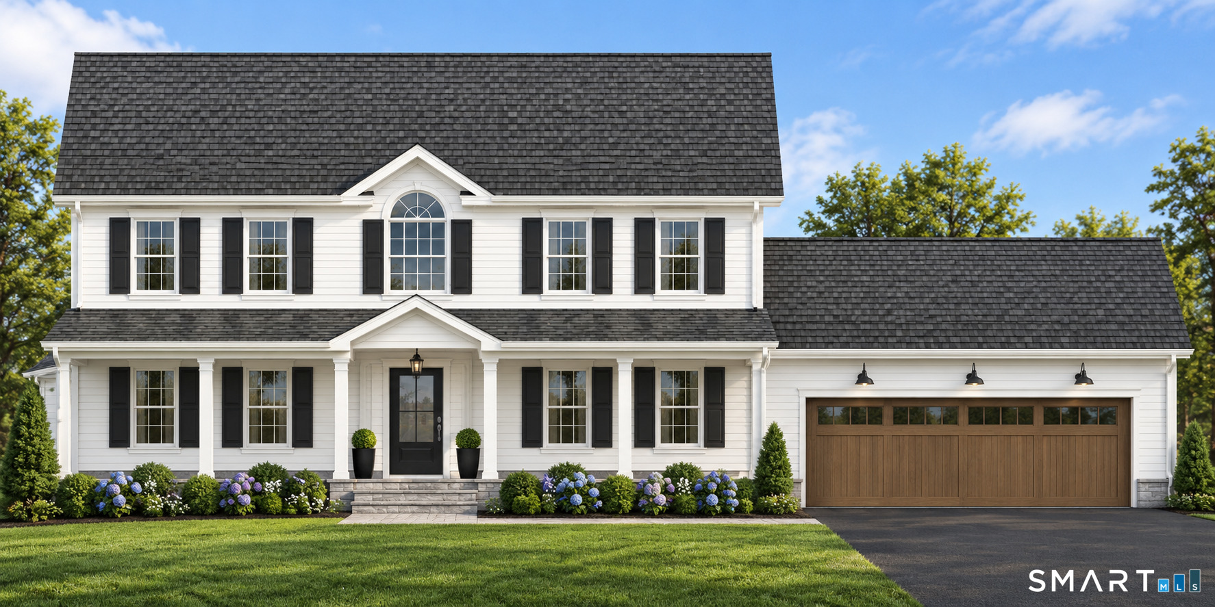 55 Harmony Hill photo 2