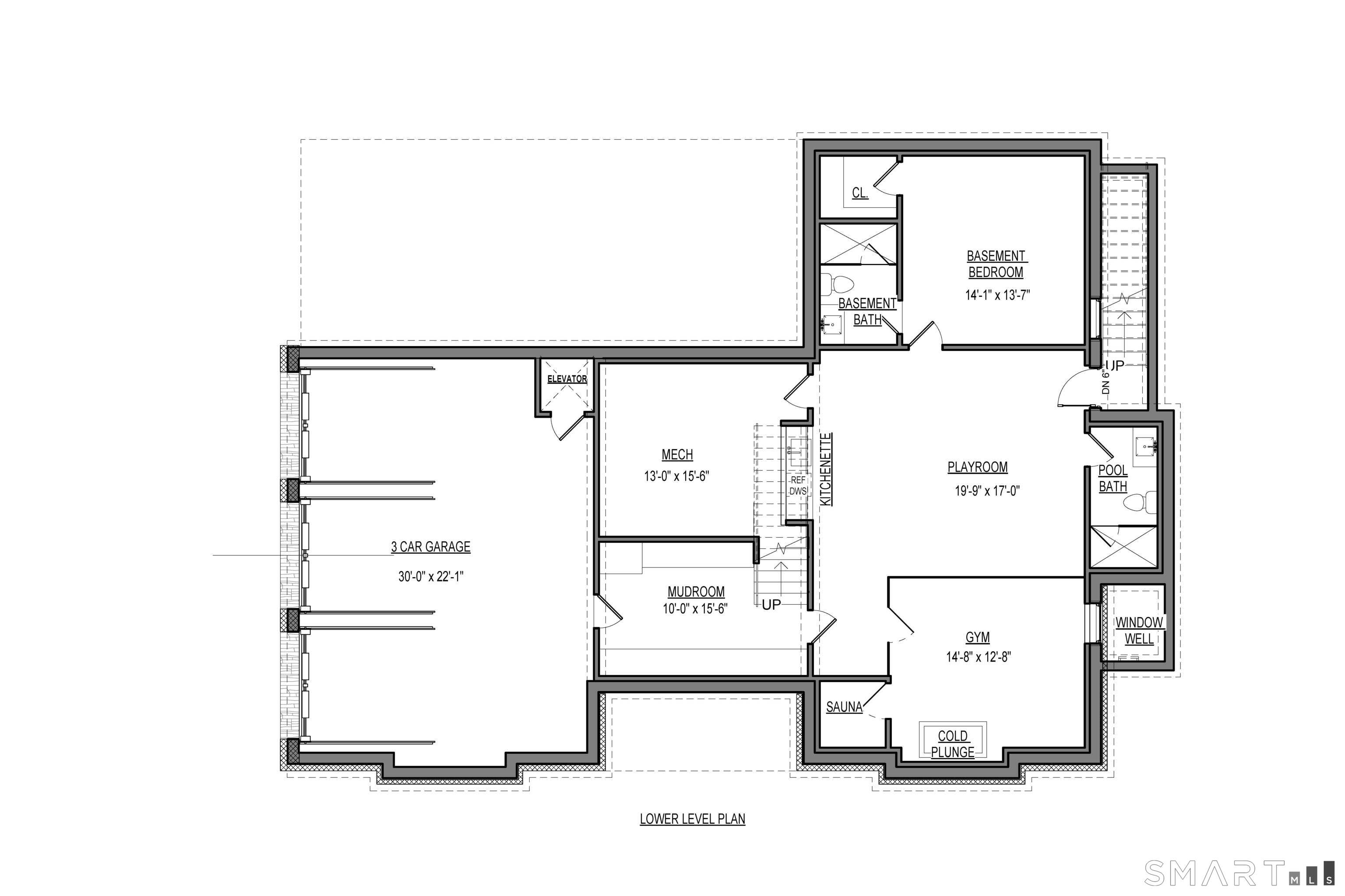64 Hillside photo 16