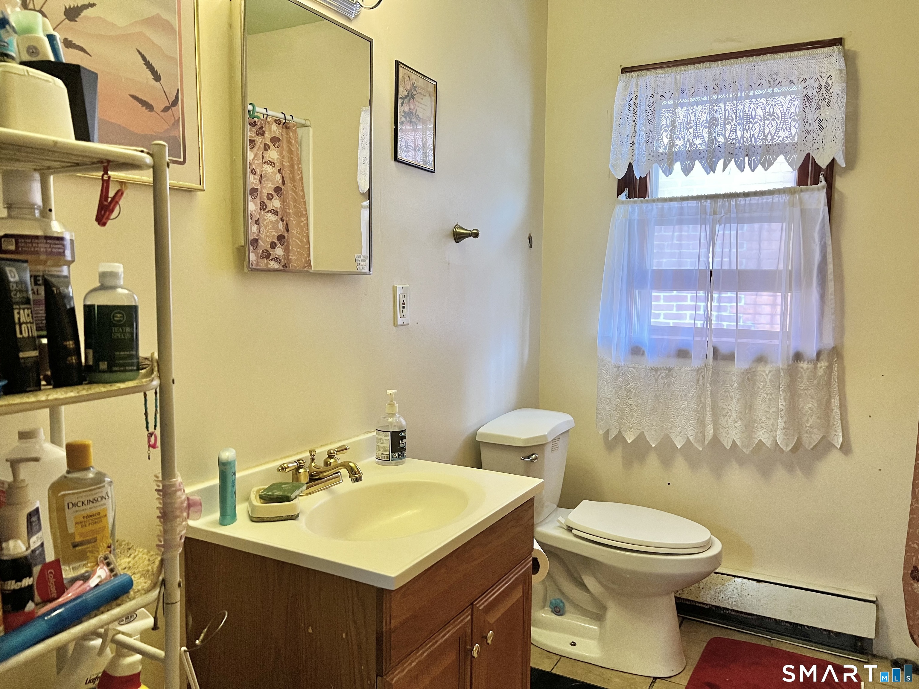 54-56 Fairmount Street photo 10