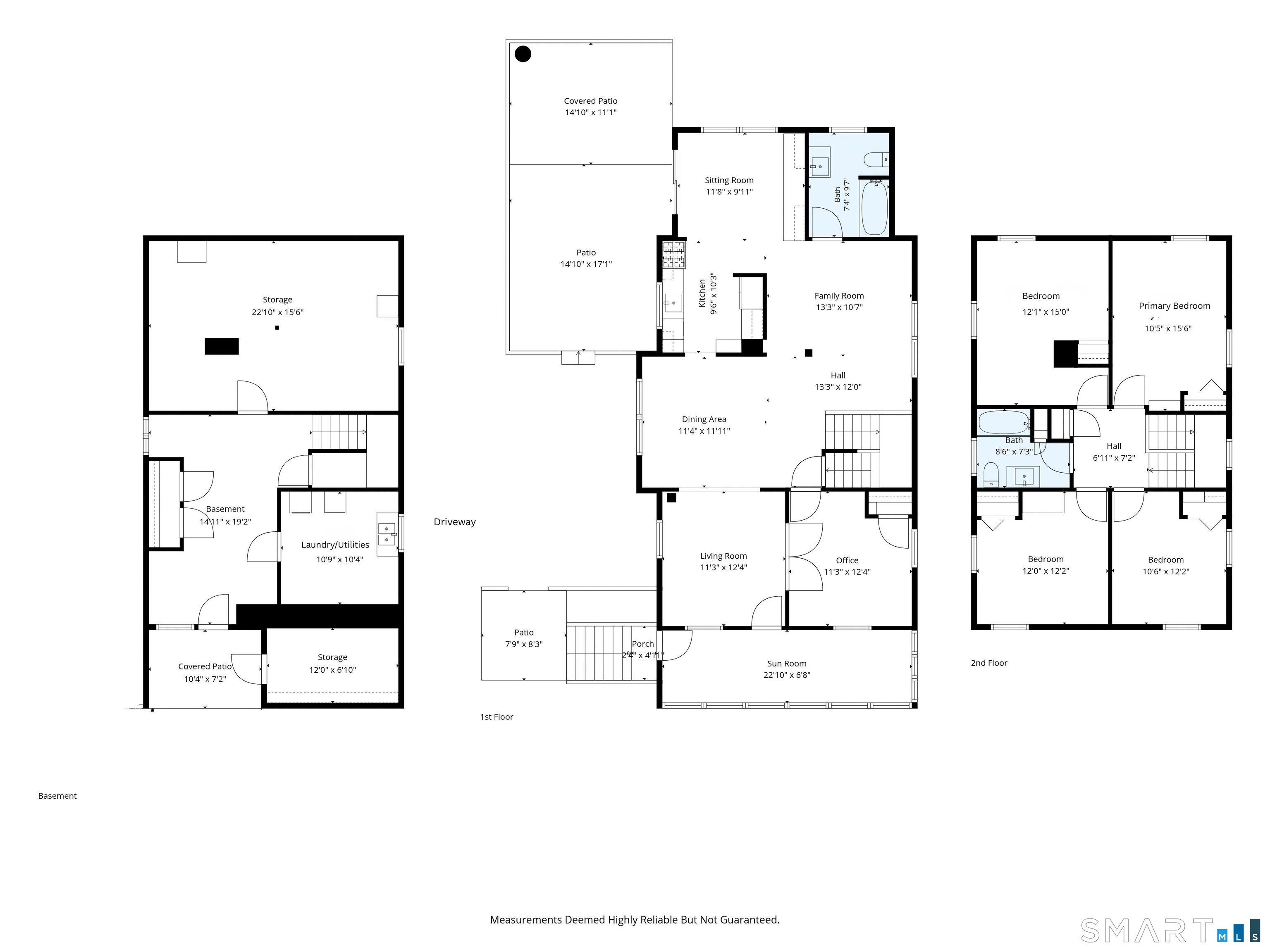 Photo 40 of Single family home for sale at 56 Knickerbocker Ave, Stamford, CT 06907 | MLS# 24209011 | Listing updated on 2026-10-06