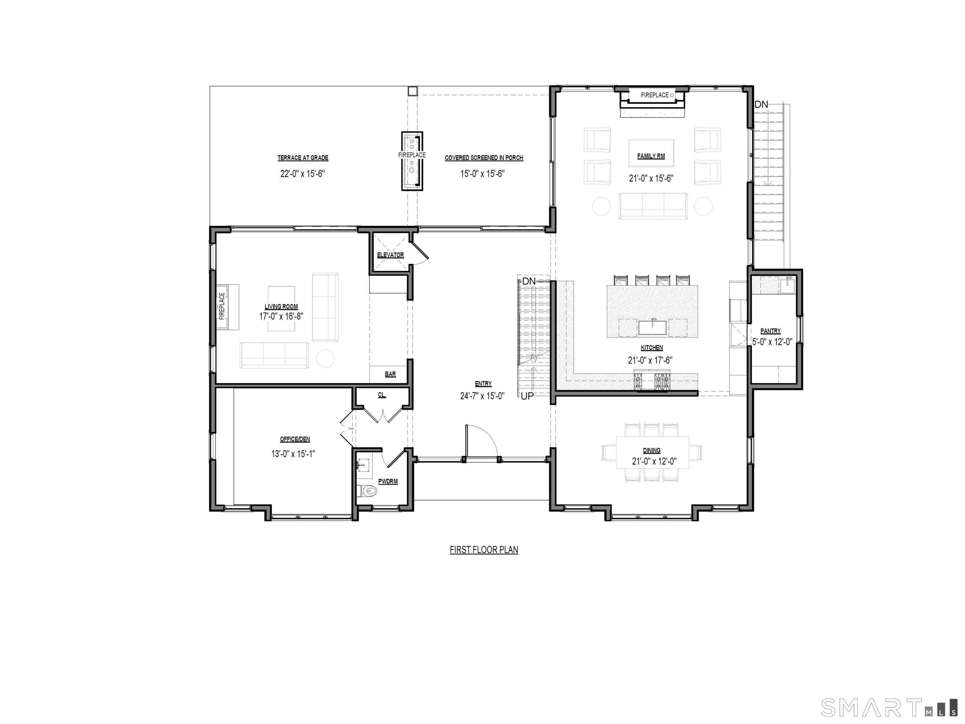 64 Hillside photo 13