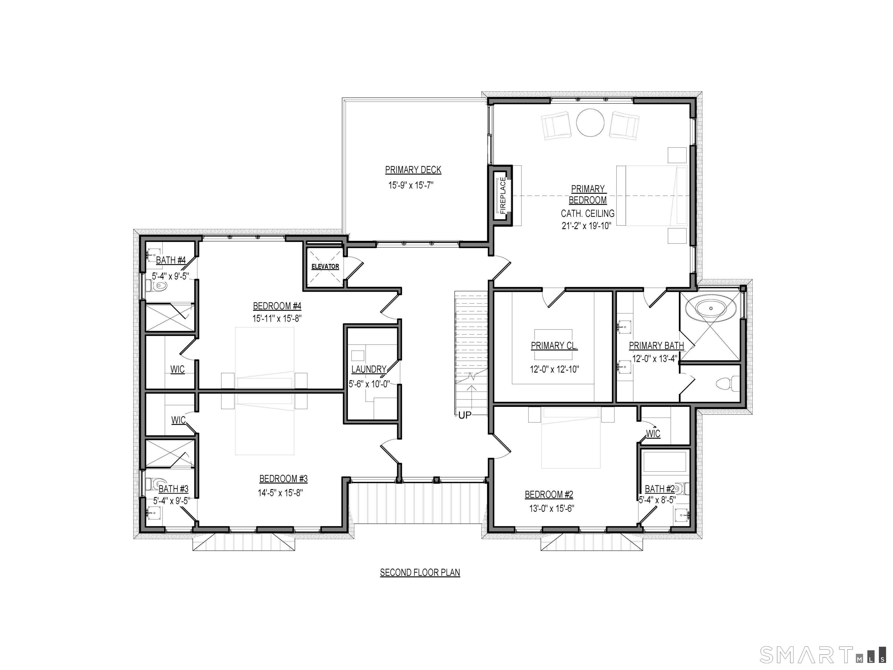 64 Hillside photo 14