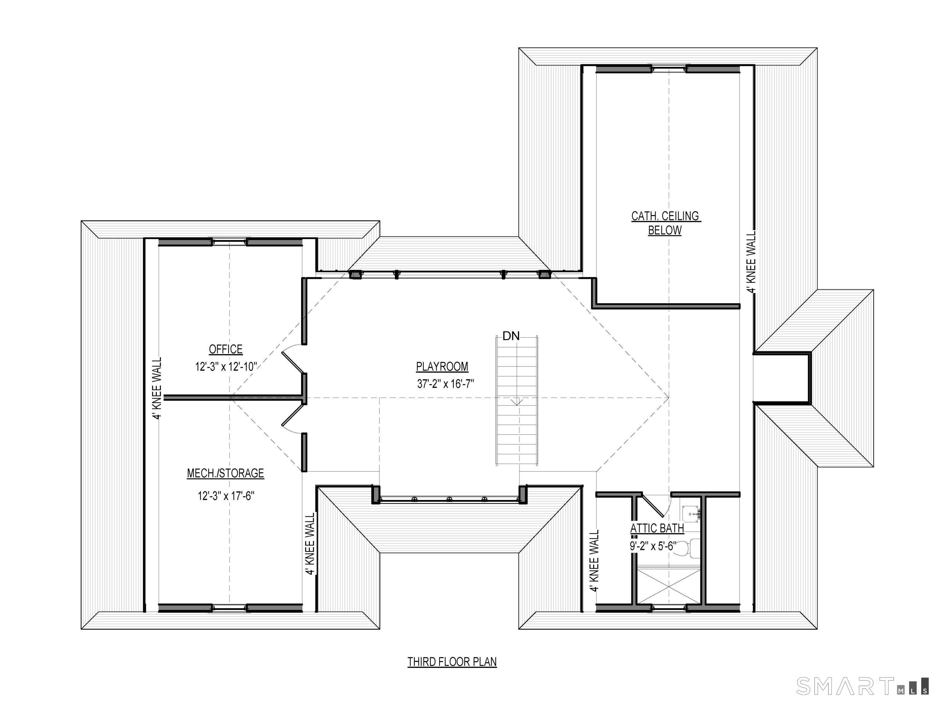 64 Hillside photo 15