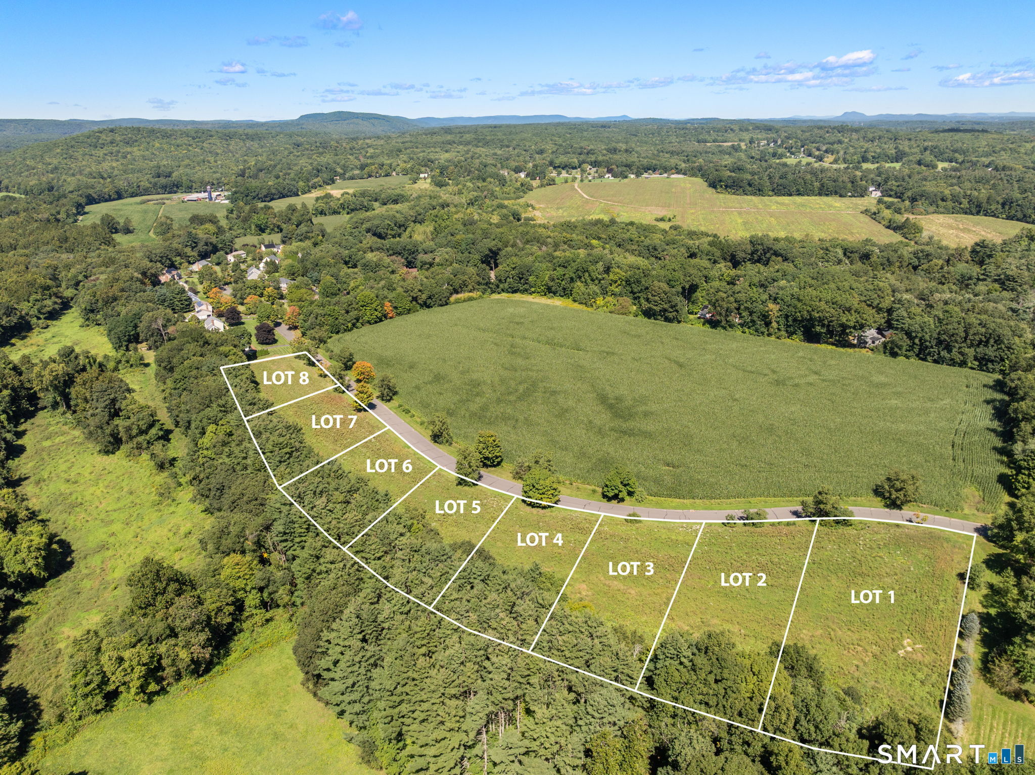 55 Harmony Hill photo 12