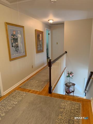 100 Rolling Ridge Road photo 10