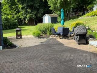 100 Rolling Ridge Road photo 14