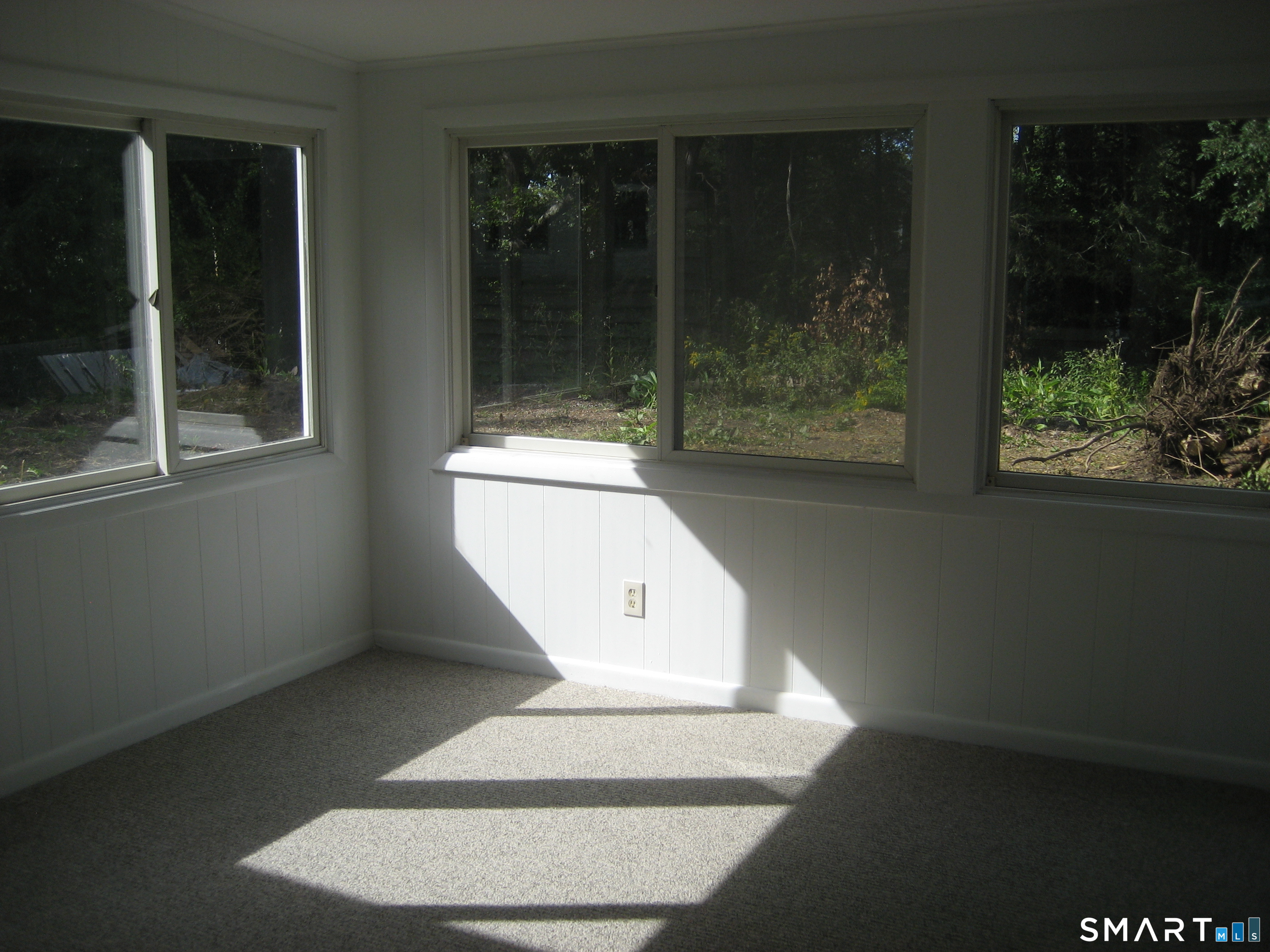 60 Mohegan Road photo 10