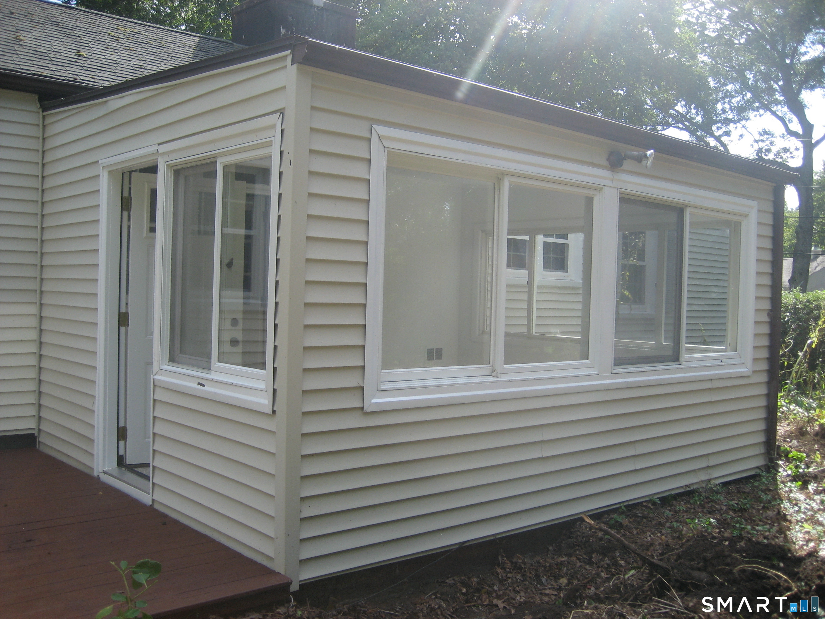 60 Mohegan Road photo 11