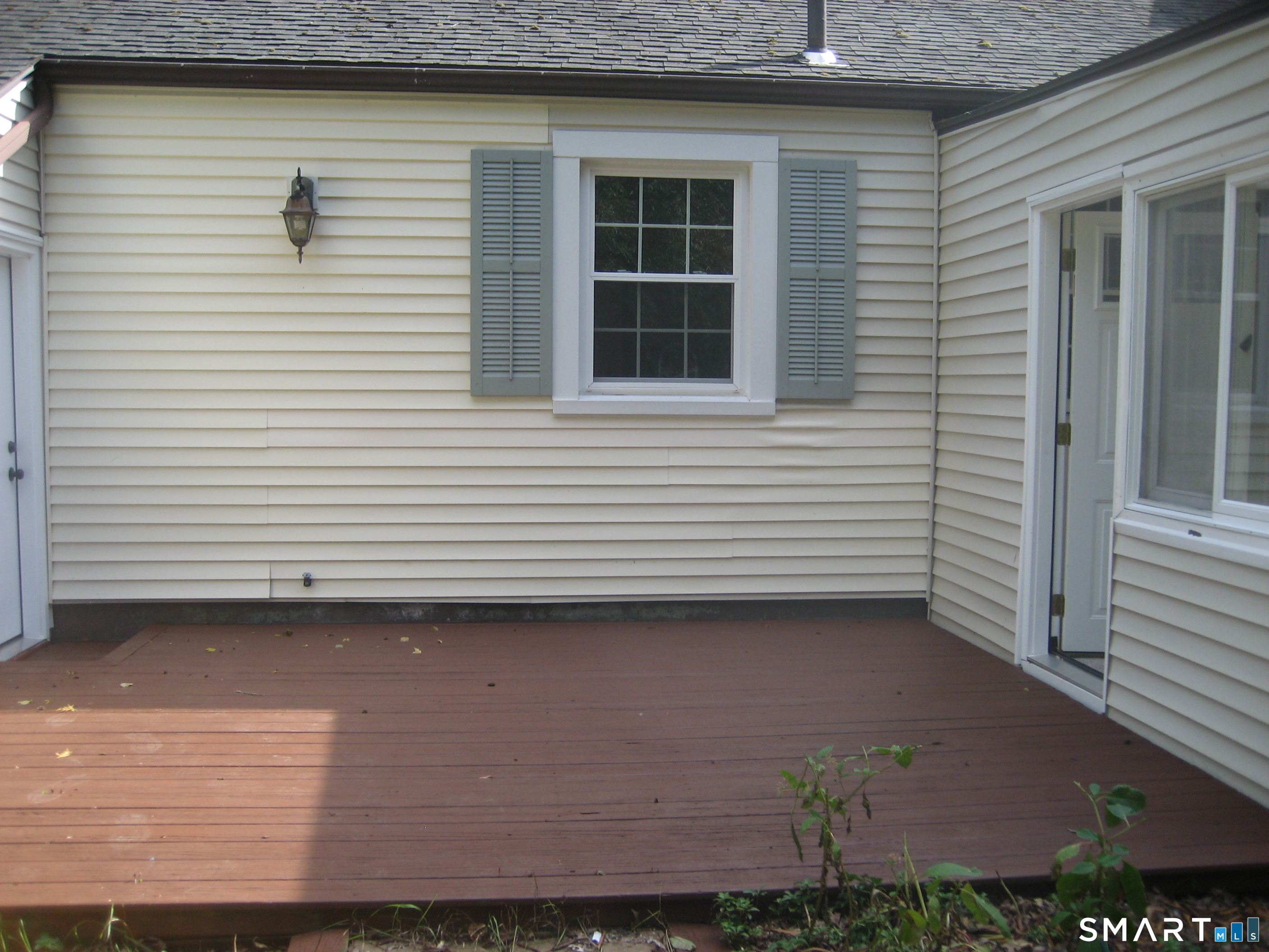 60 Mohegan Road photo 12