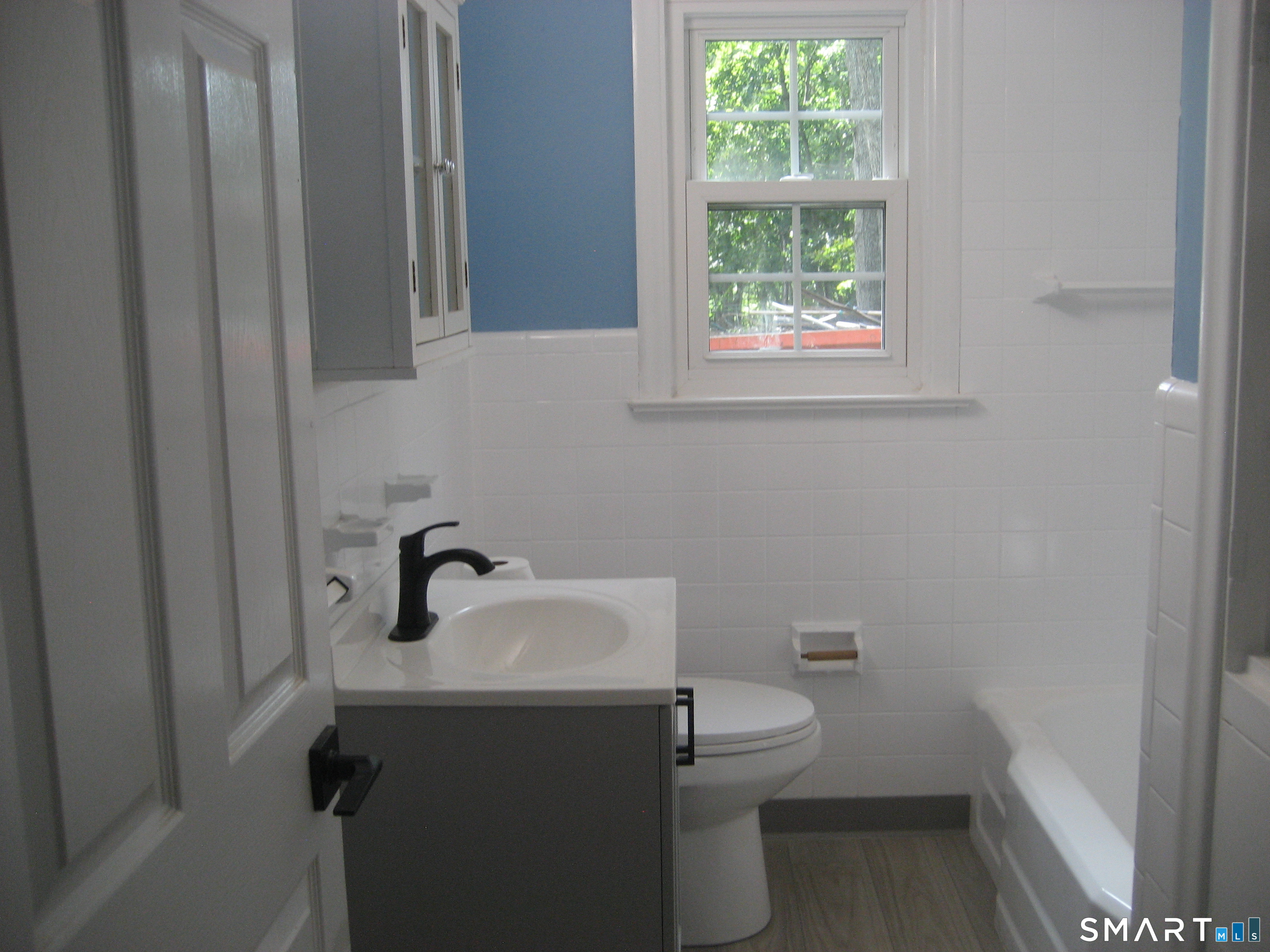 60 Mohegan Road photo 13