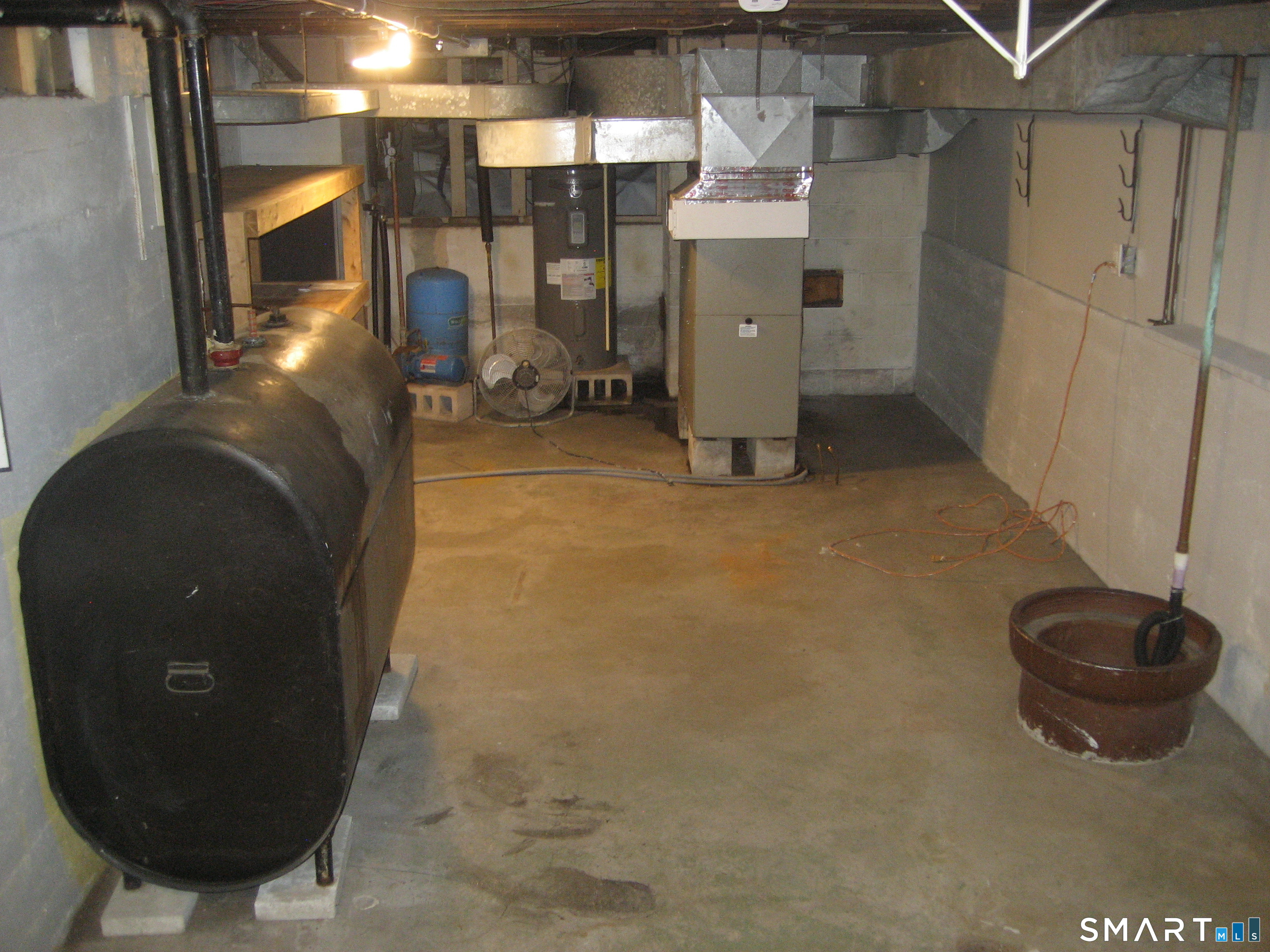 60 Mohegan Road photo 17
