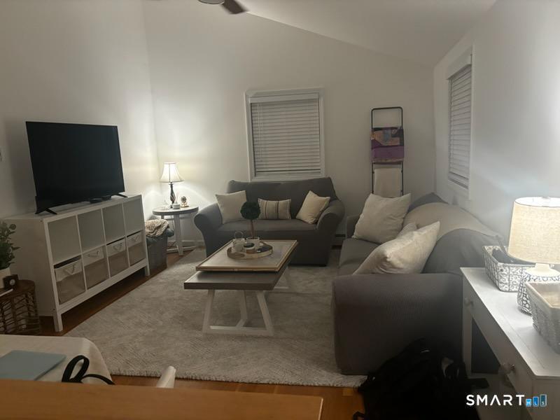 100 Rolling Ridge Road photo 17