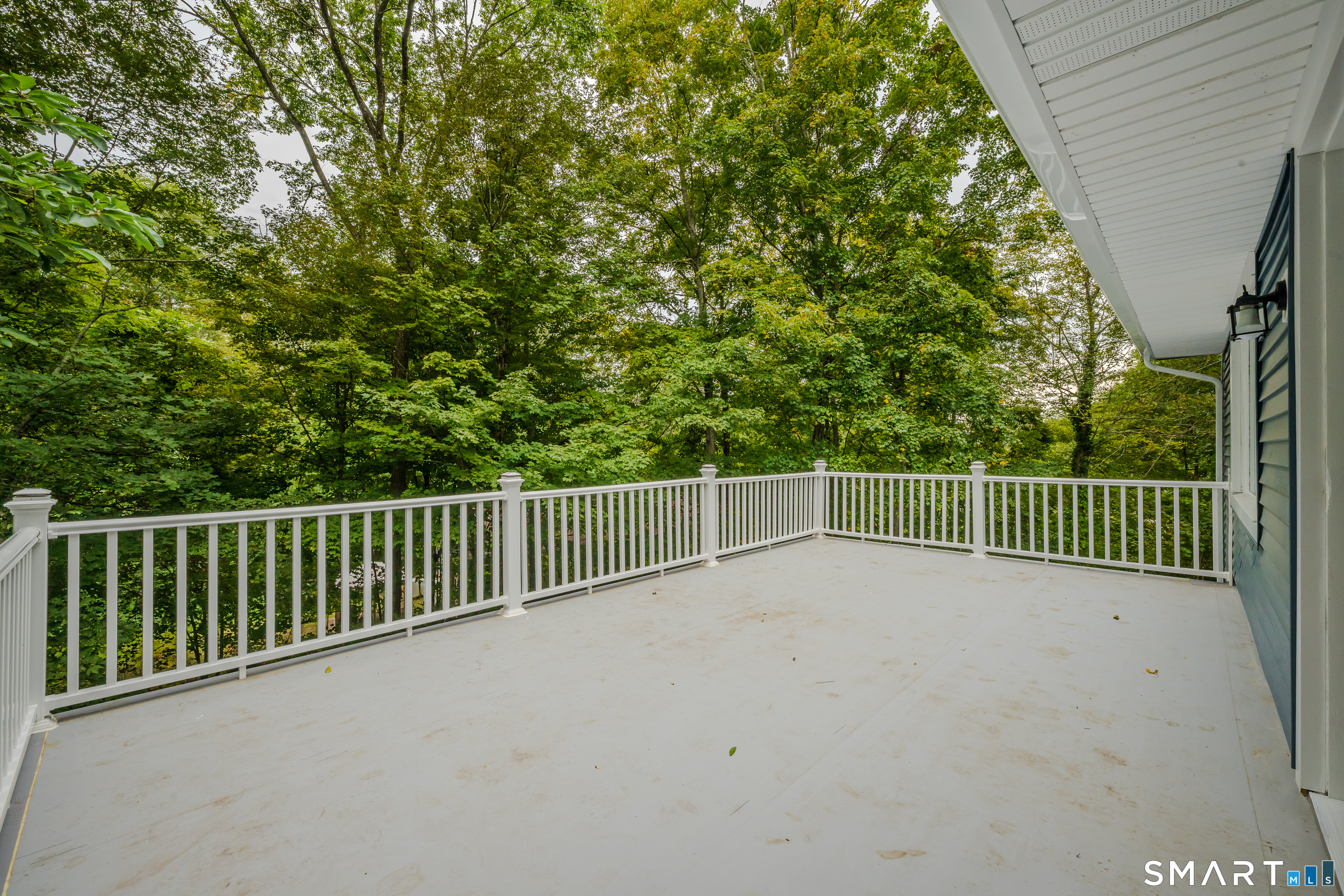 1918 Route 12, Gales Ferry, Ledyard, CT 06335