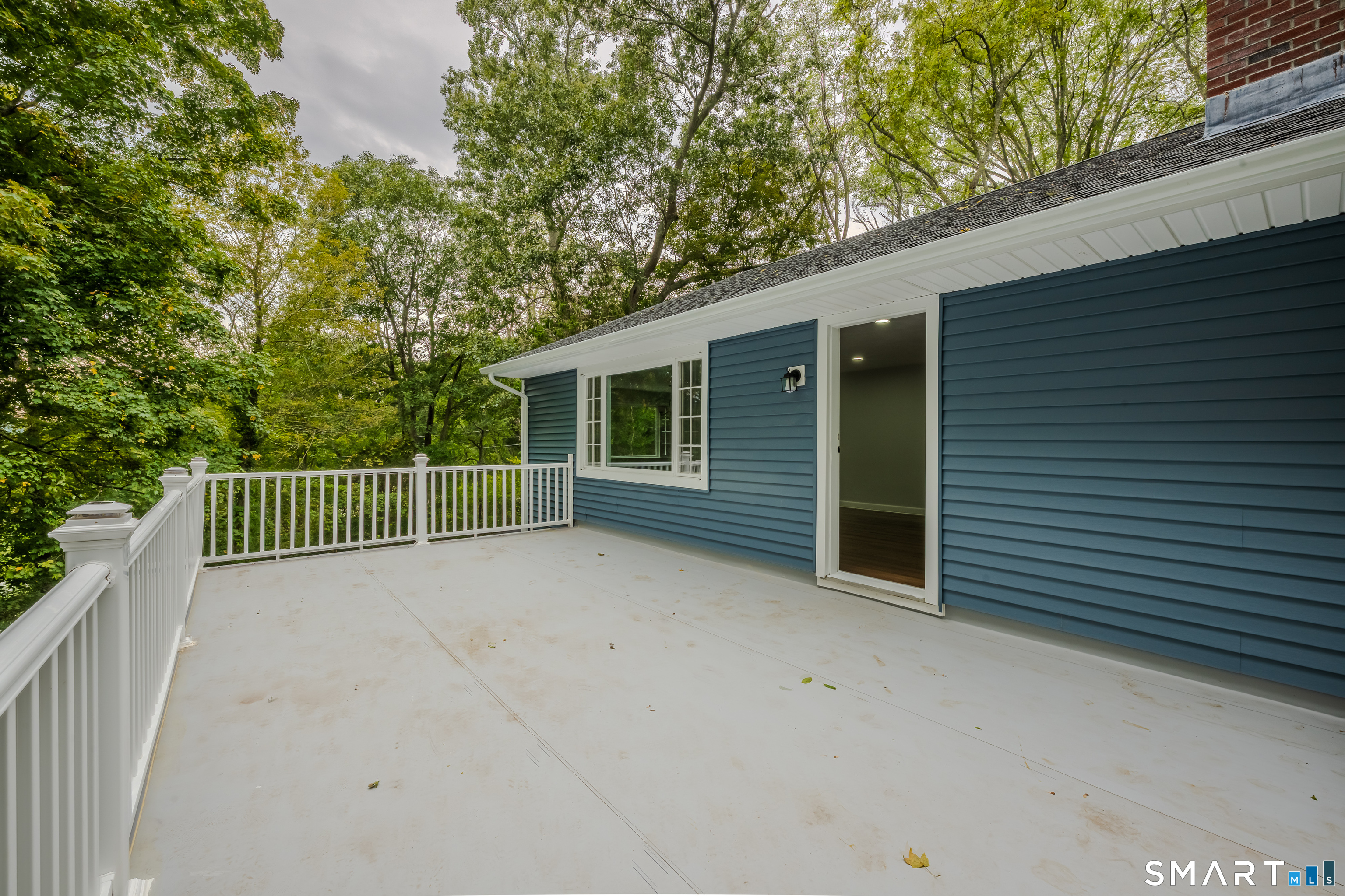 1918 Route 12, Gales Ferry, Ledyard, CT 06335