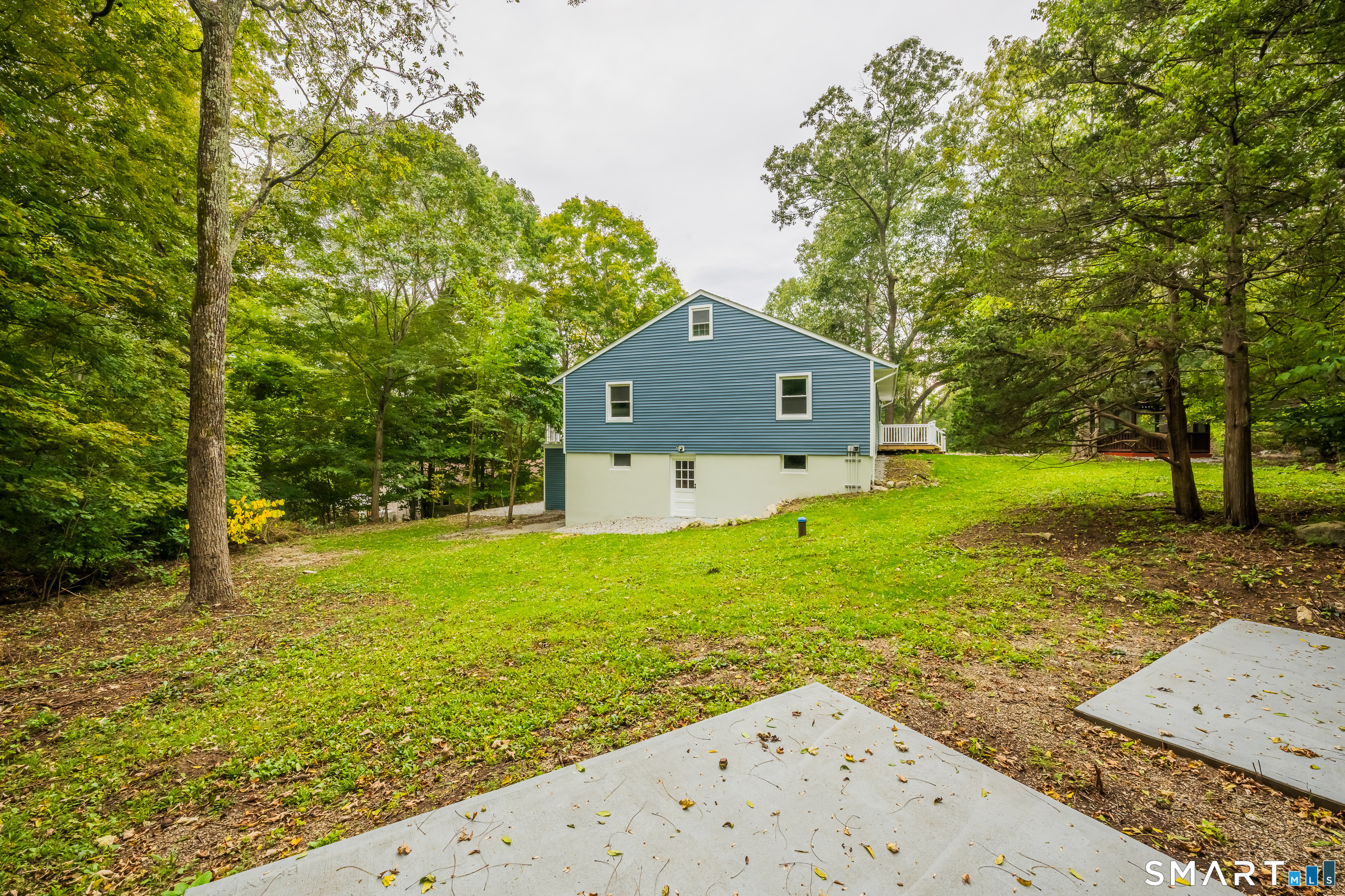 1918 Route 12, Gales Ferry, Ledyard, CT 06335