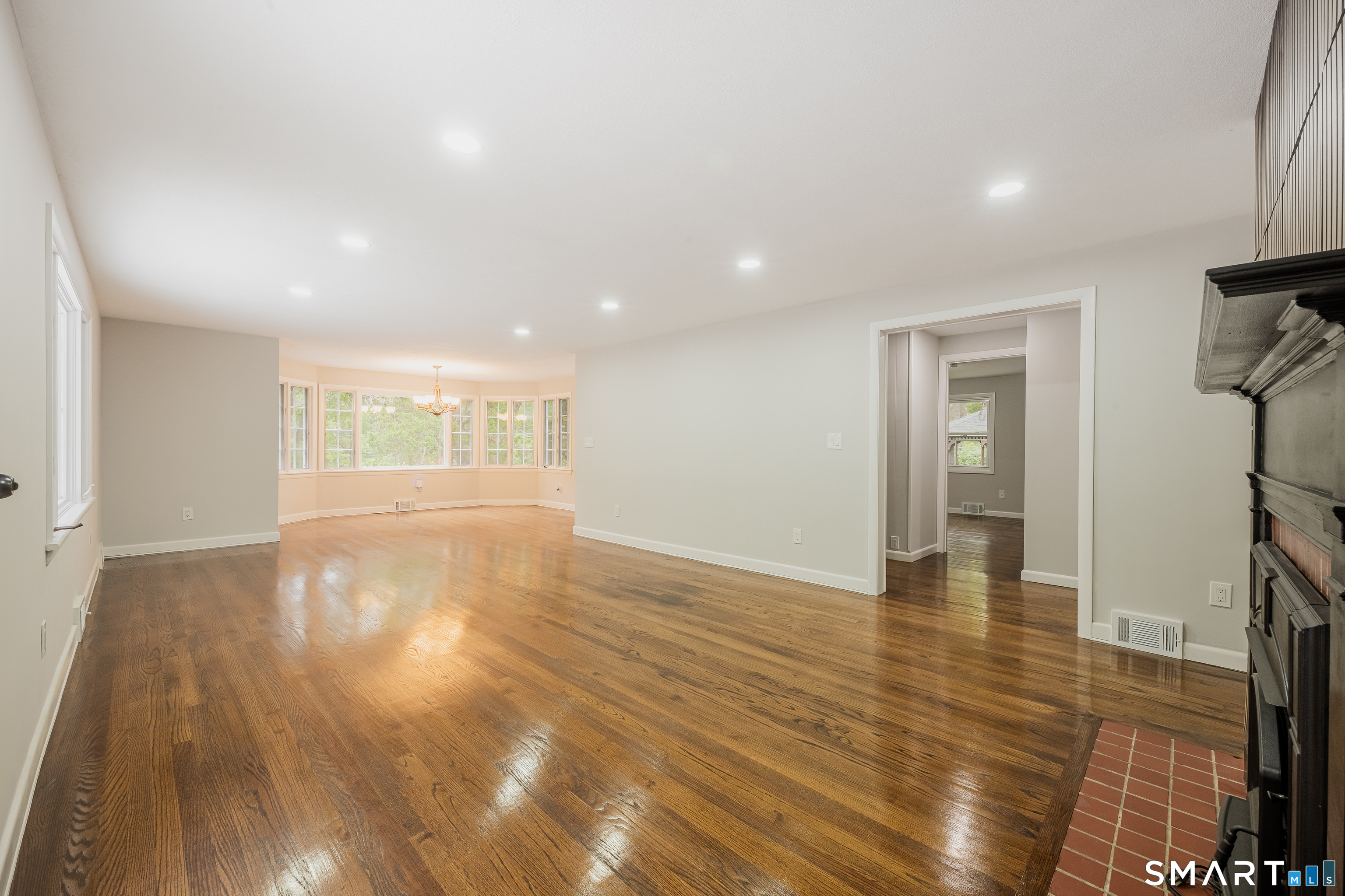 1918 Route 12, Gales Ferry, Ledyard, CT 06335