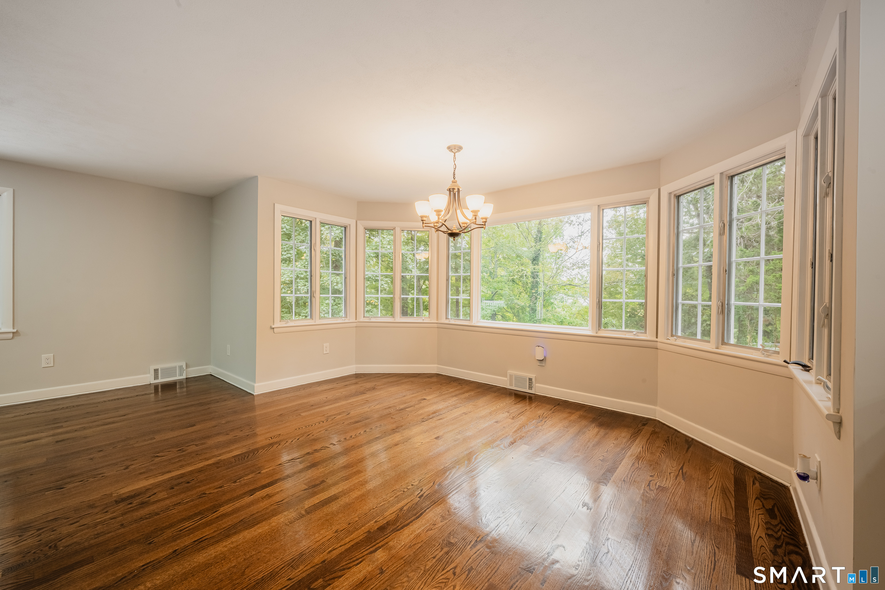 1918 Route 12, Gales Ferry, Ledyard, CT 06335