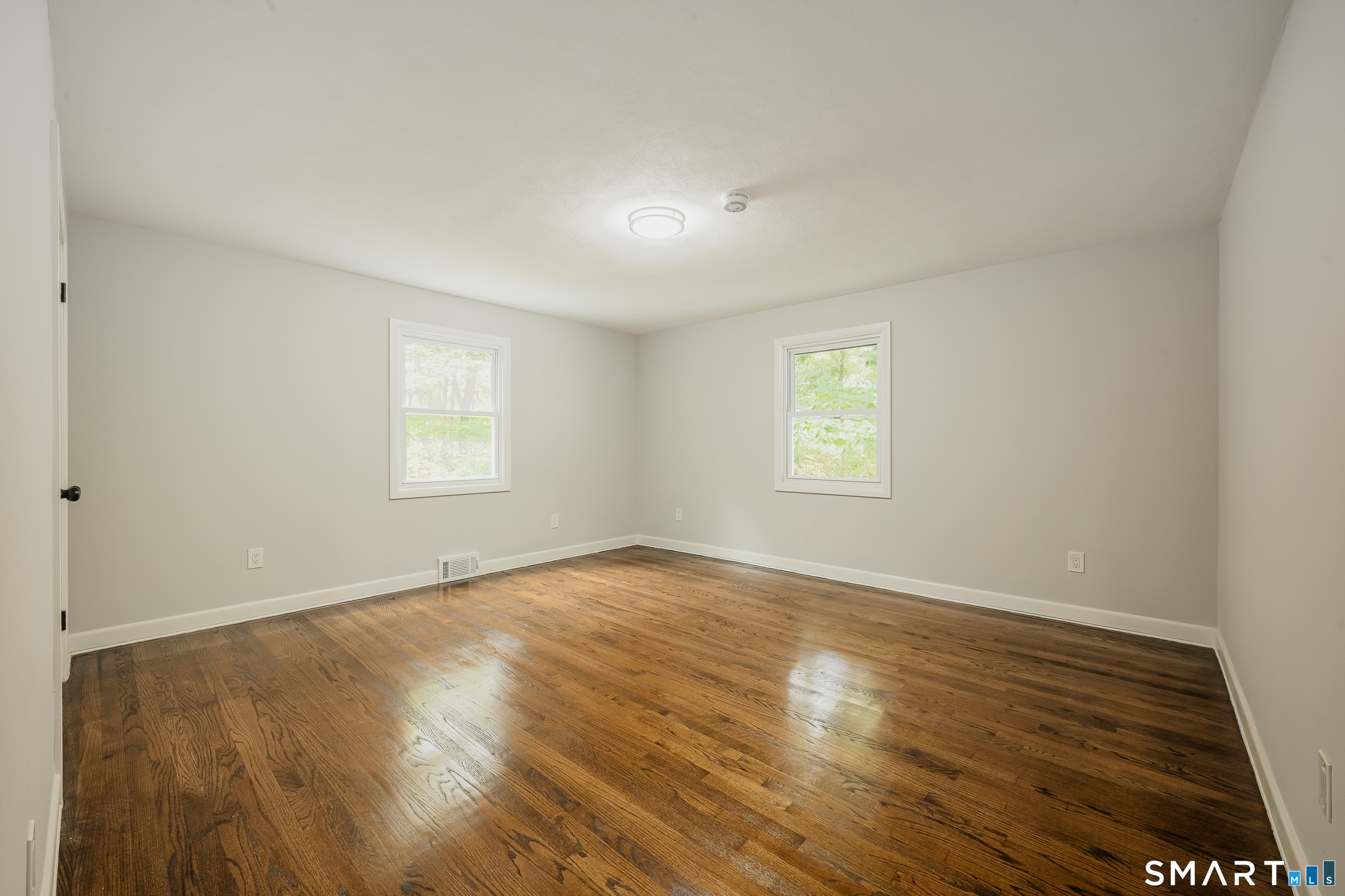 1918 Route 12, Gales Ferry, Ledyard, CT 06335