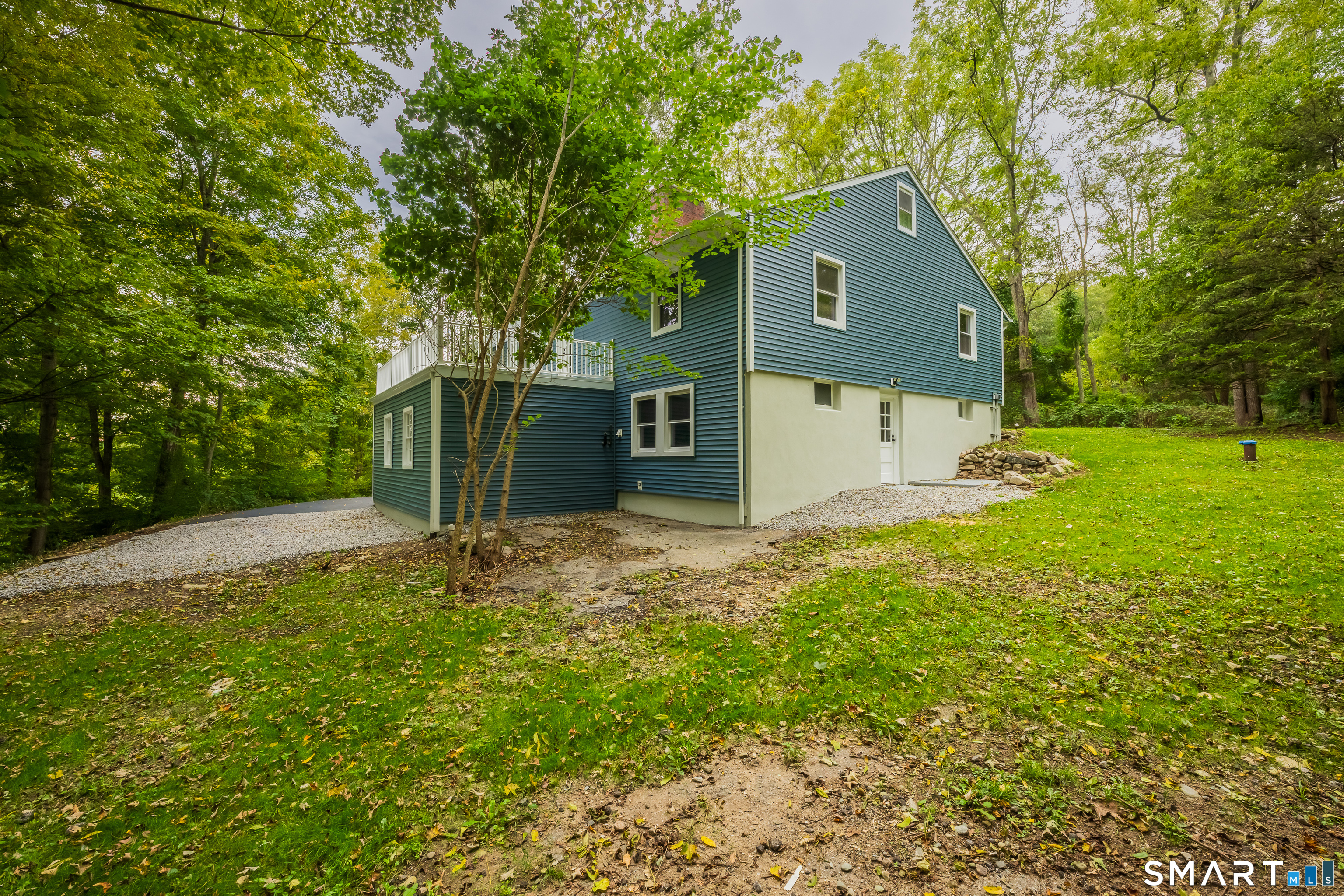 1918 Route 12, Gales Ferry, Ledyard, CT 06335