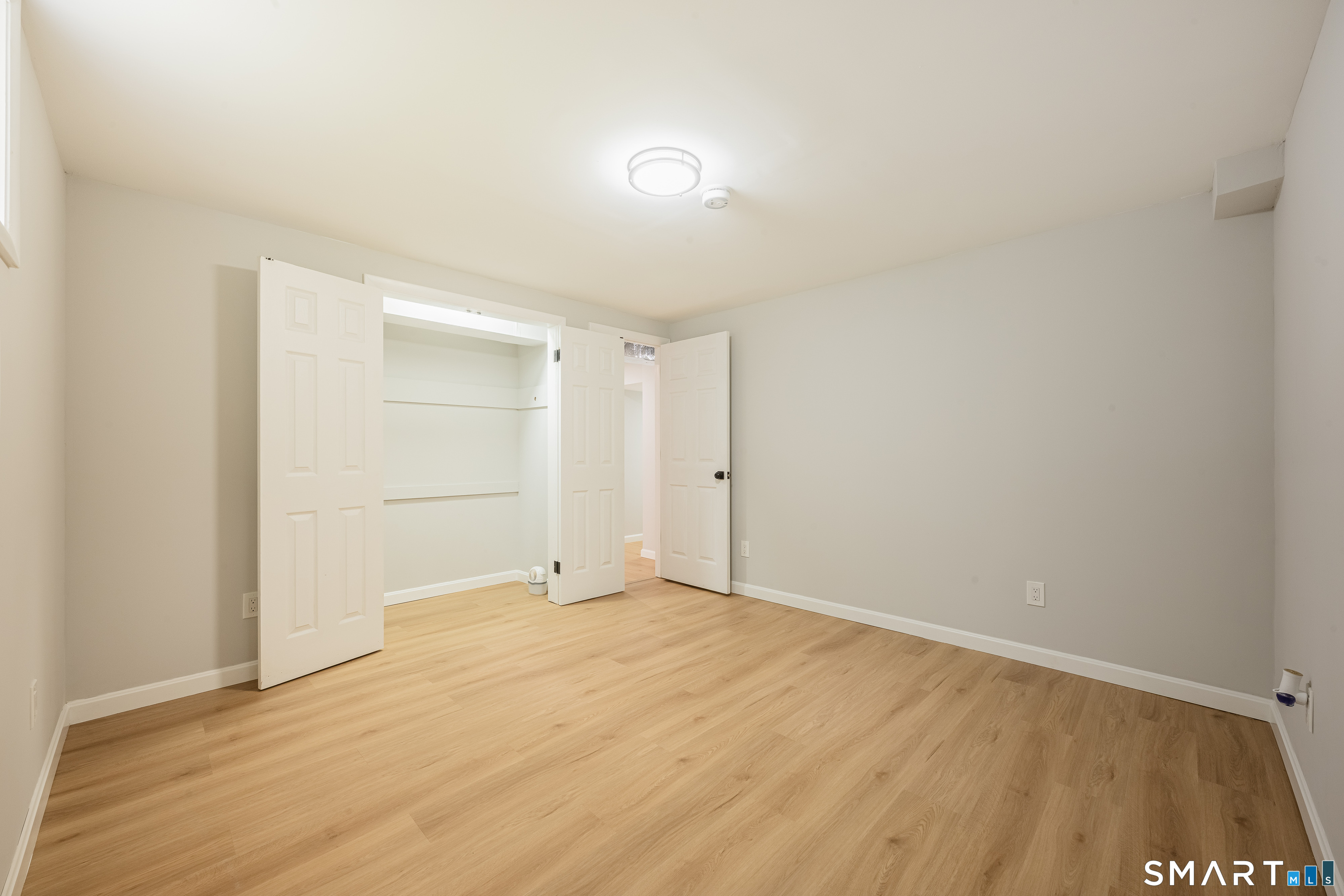 1918 Route 12, Gales Ferry, Ledyard, CT 06335